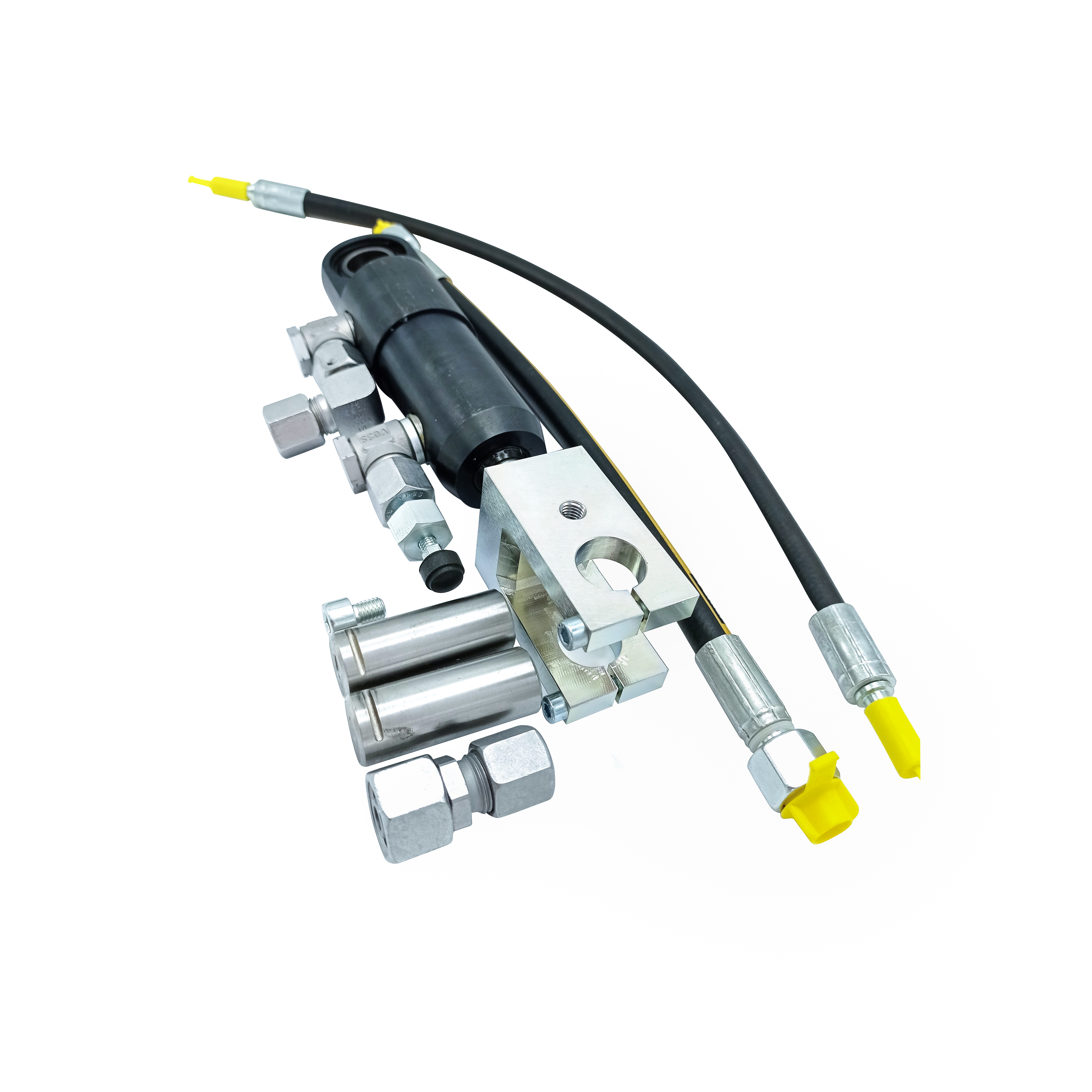 APS-ITM0000495 - CHAIN TIGHTENER