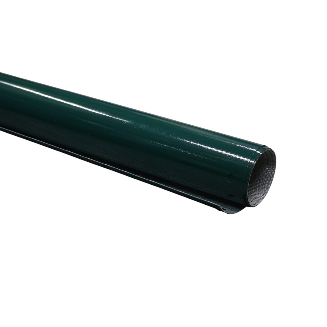 APS-ITM0000504 - CURTAIN (DELIVERY)