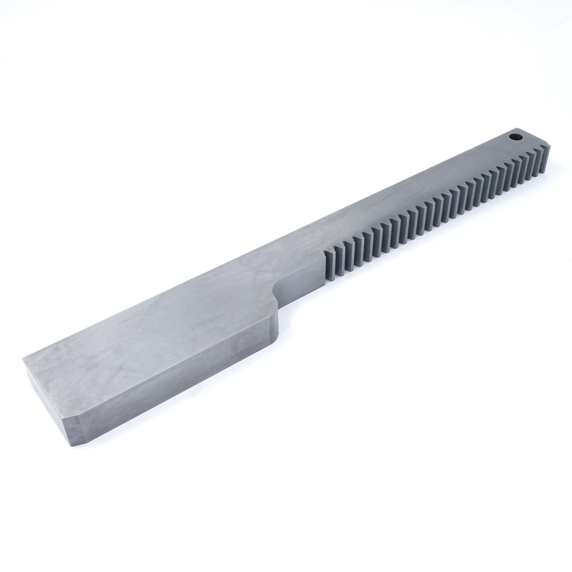 APS-ITM0070191 - CAM