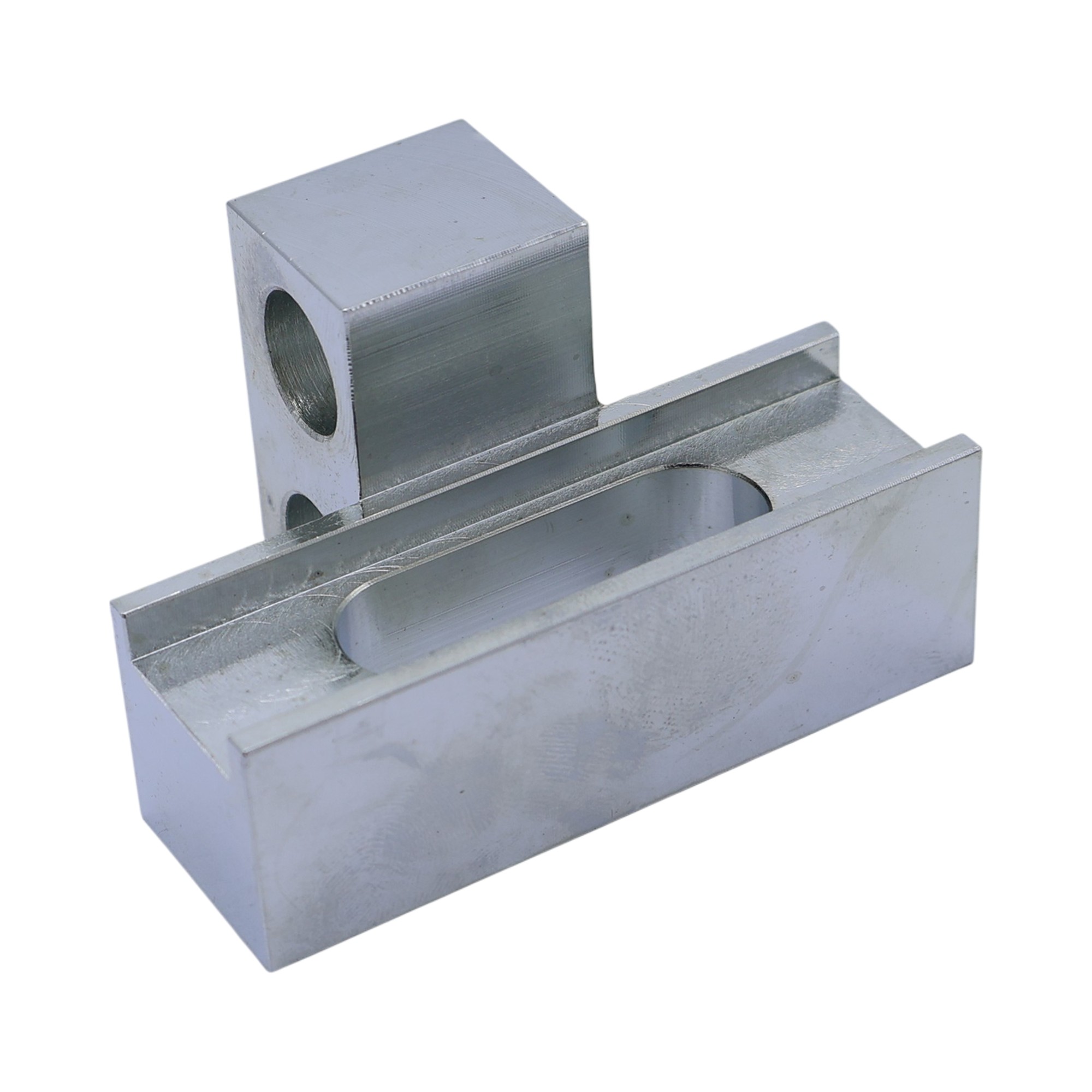 APS-ITM0046257 - FASTENING PIECE