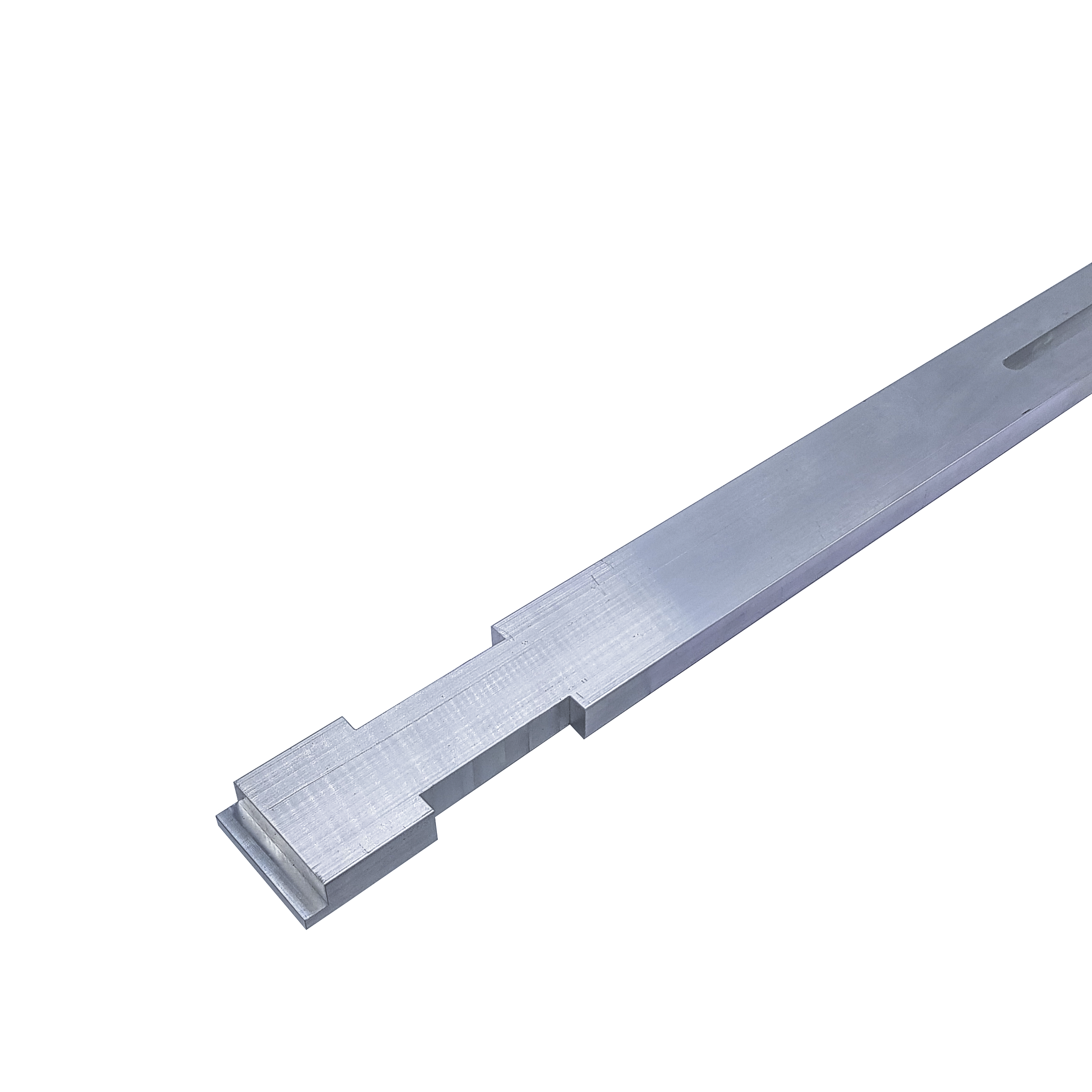 APS-ITM0000561 - WALL