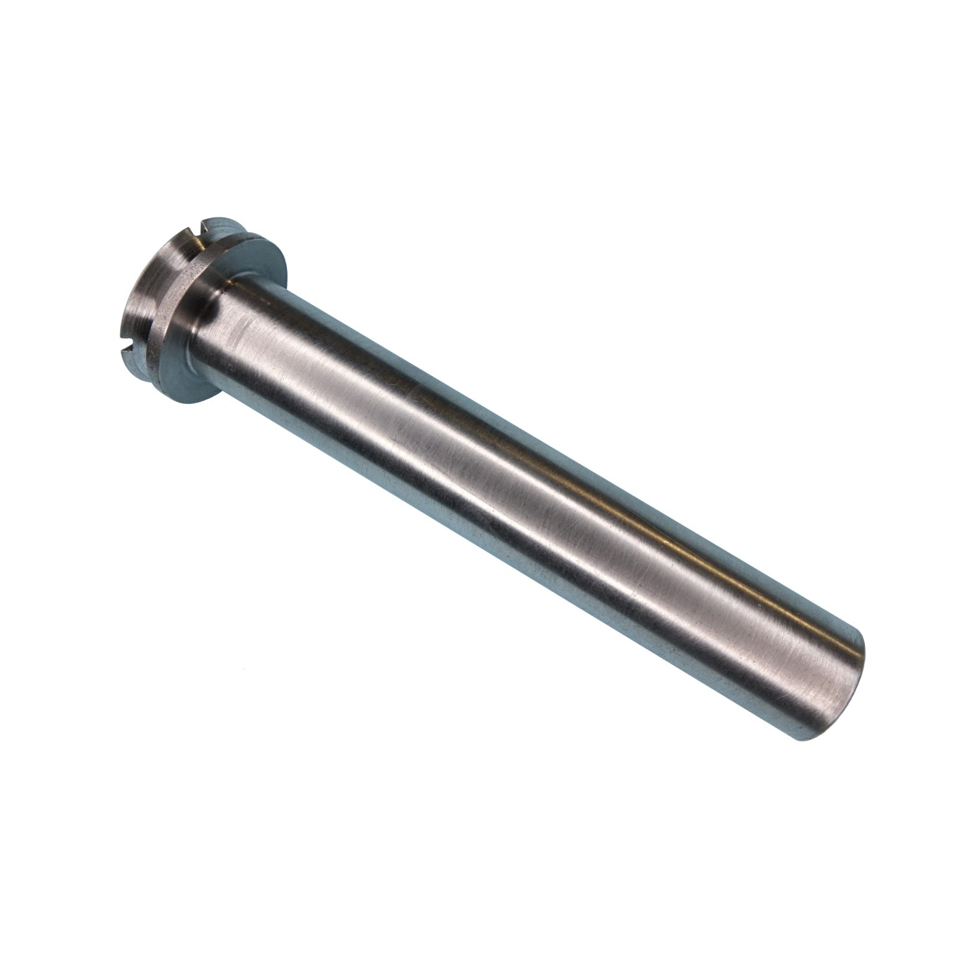 APS-ITM0034470 - ROD