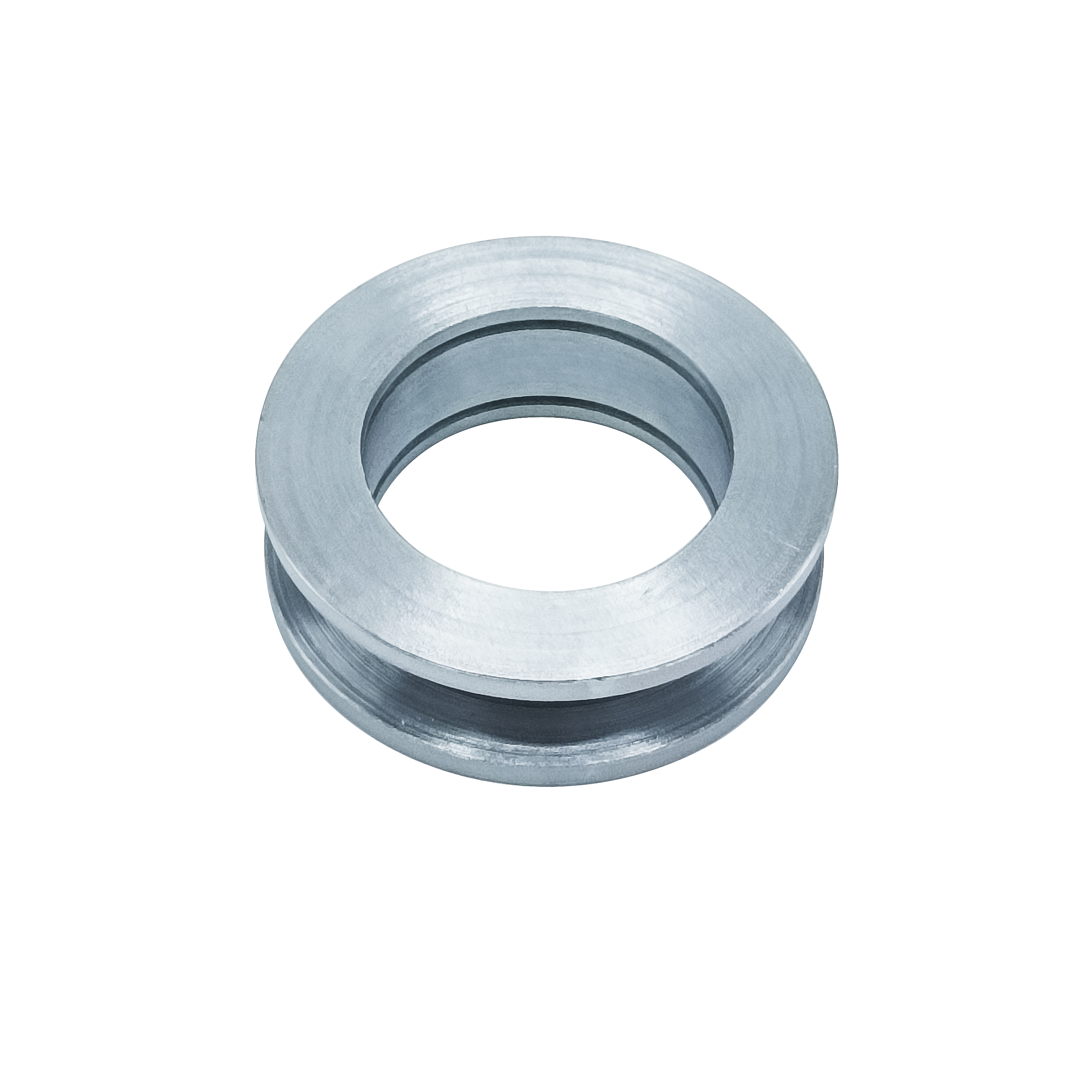APS-ITM0000570 - GROOVED PULLEY