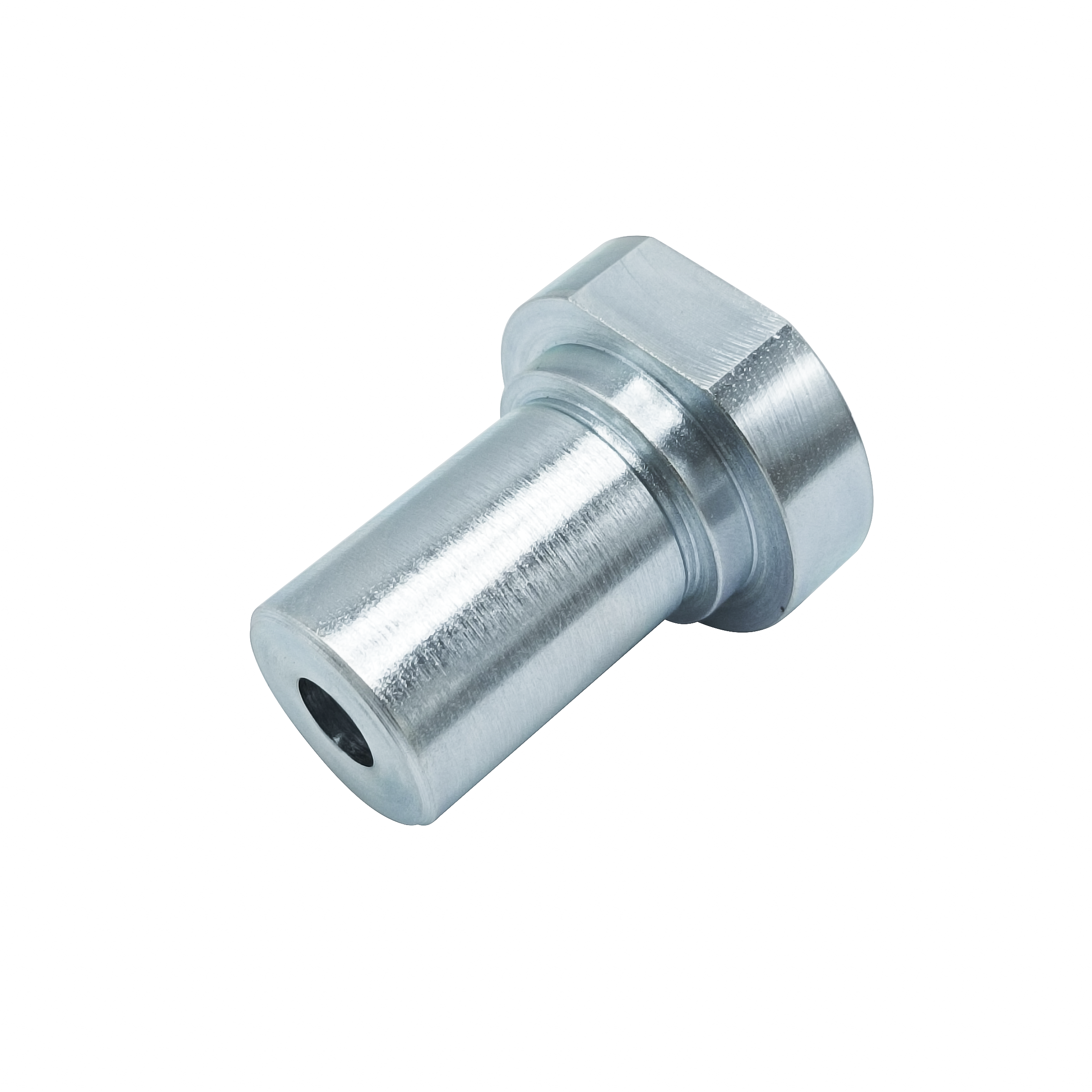 APS-ITM0048405 - STUD