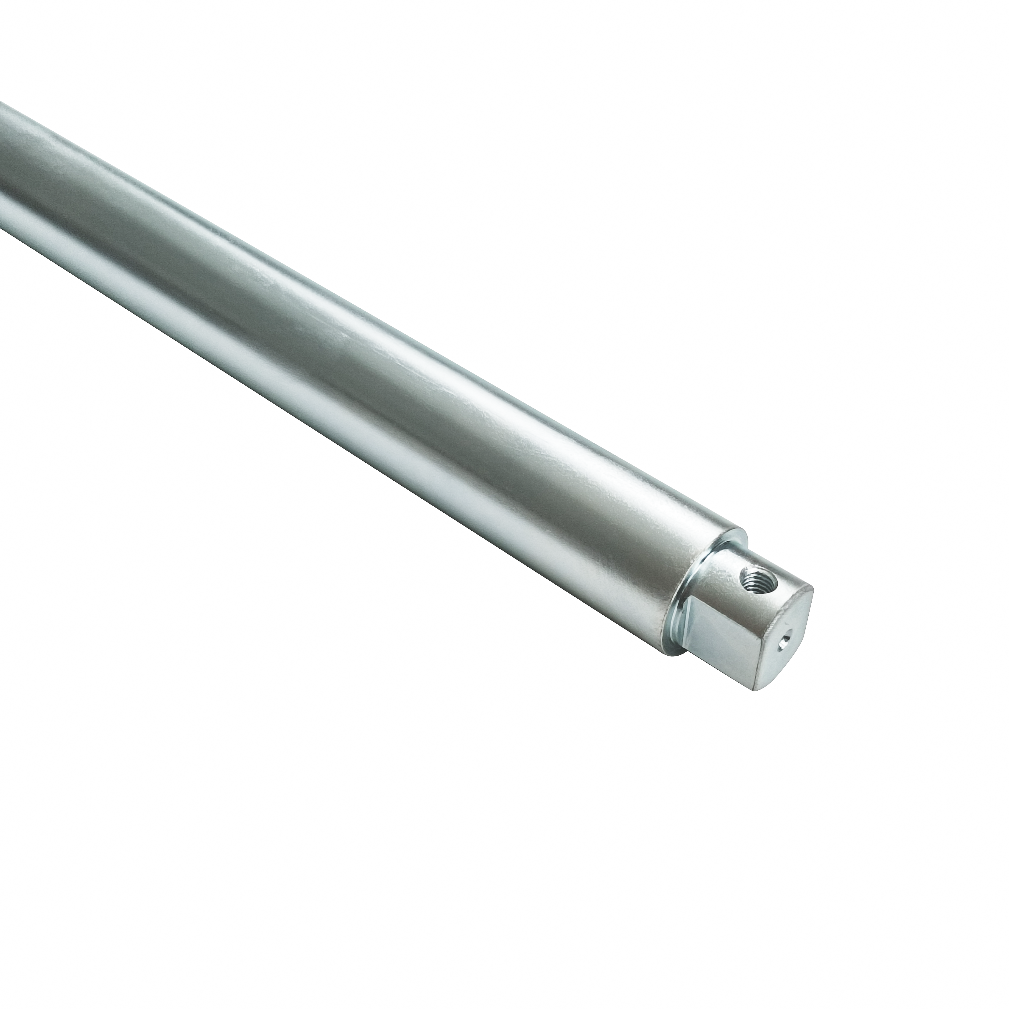 APS-ITM0048411 - AXLE