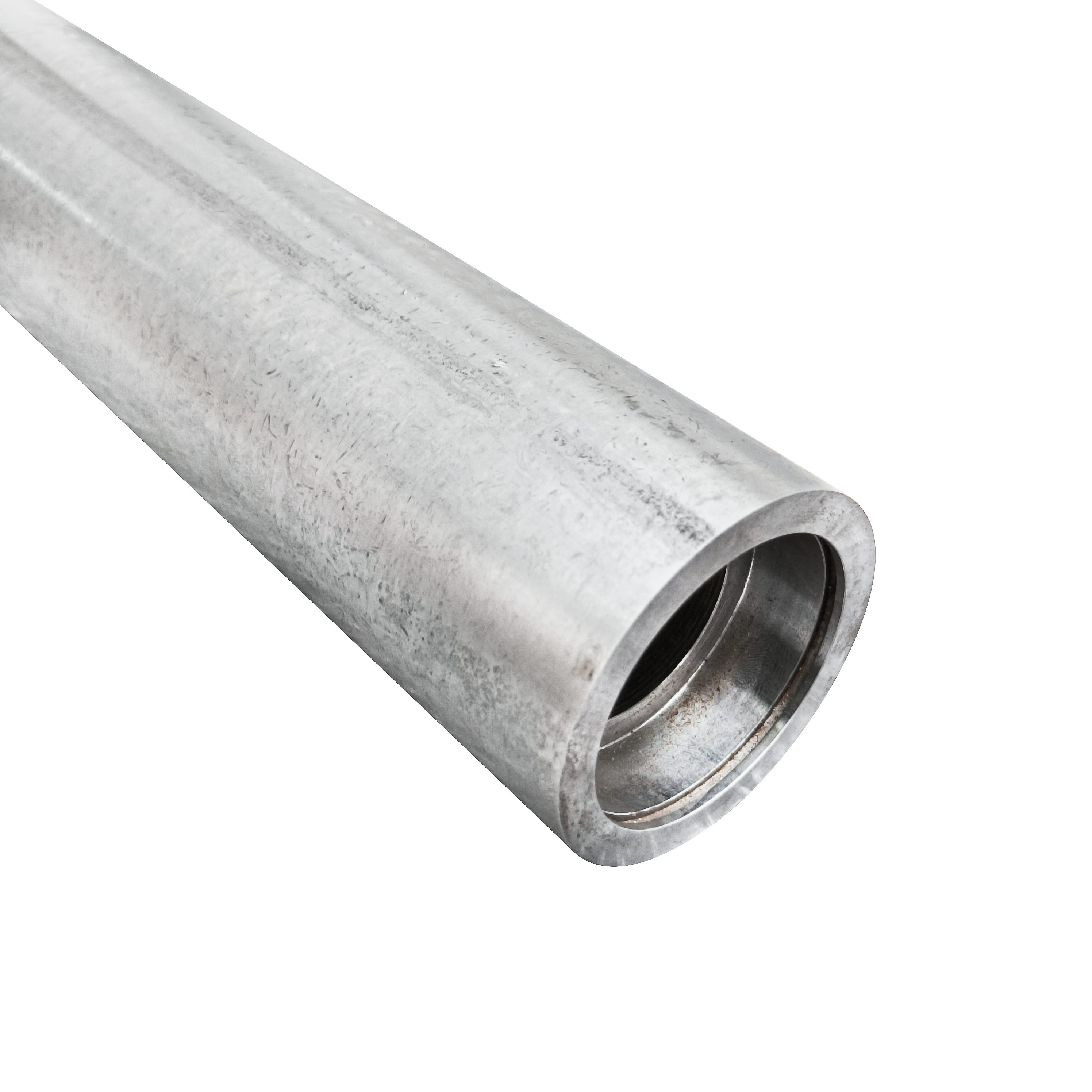 APS-ITM0044631 - ROLLER