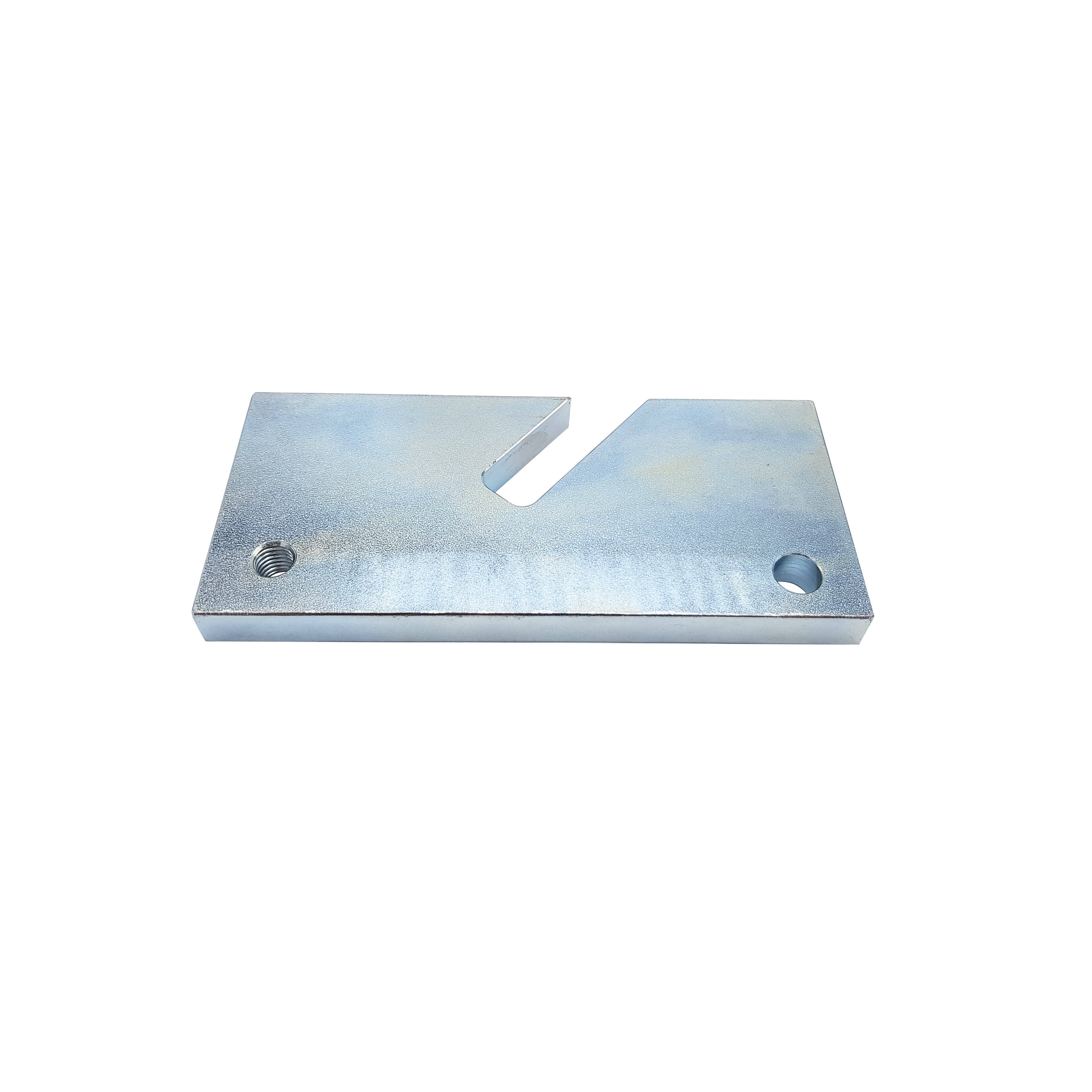 APS-ITM0040035 - TIGHTENER