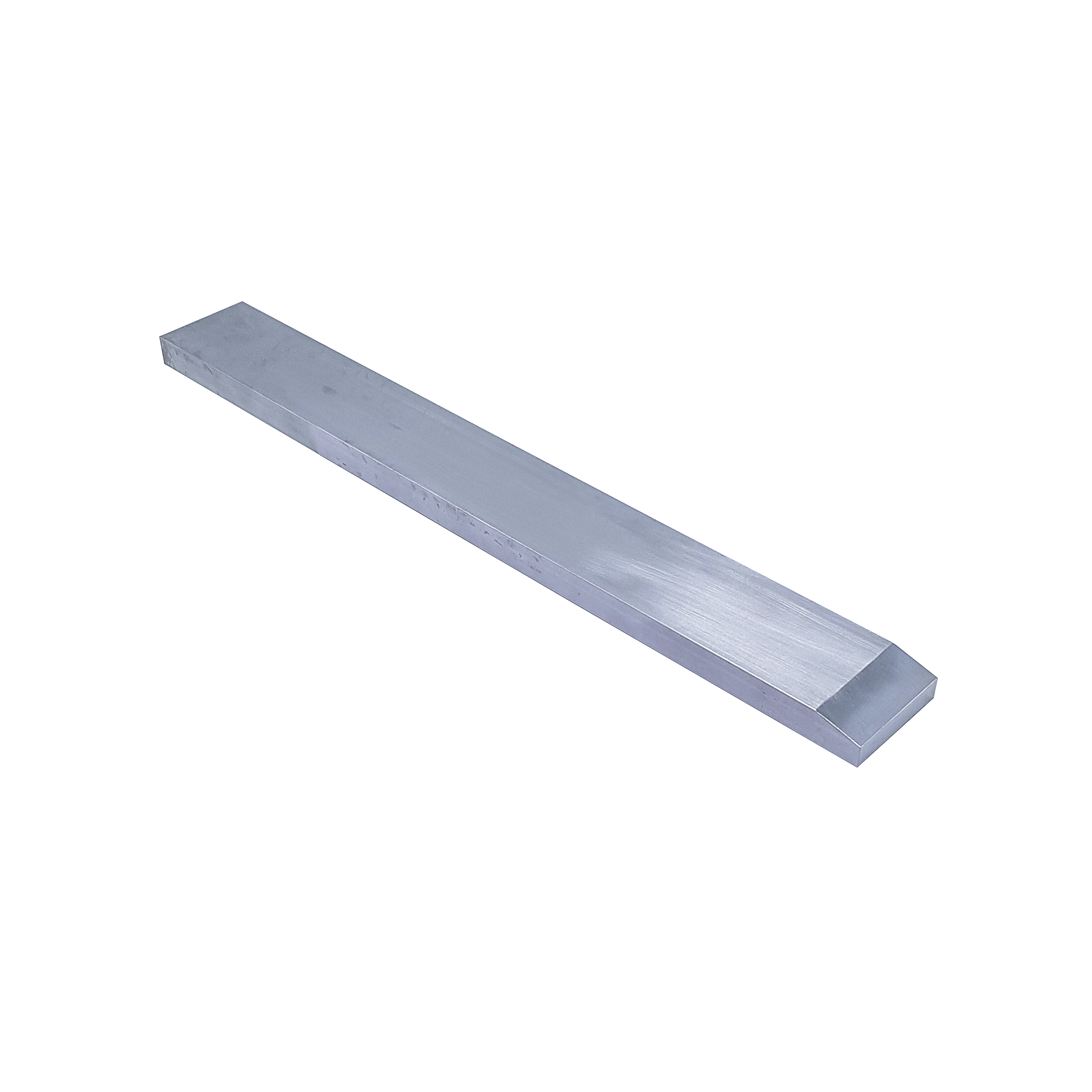 APS-ITM0000624 - GUIDE