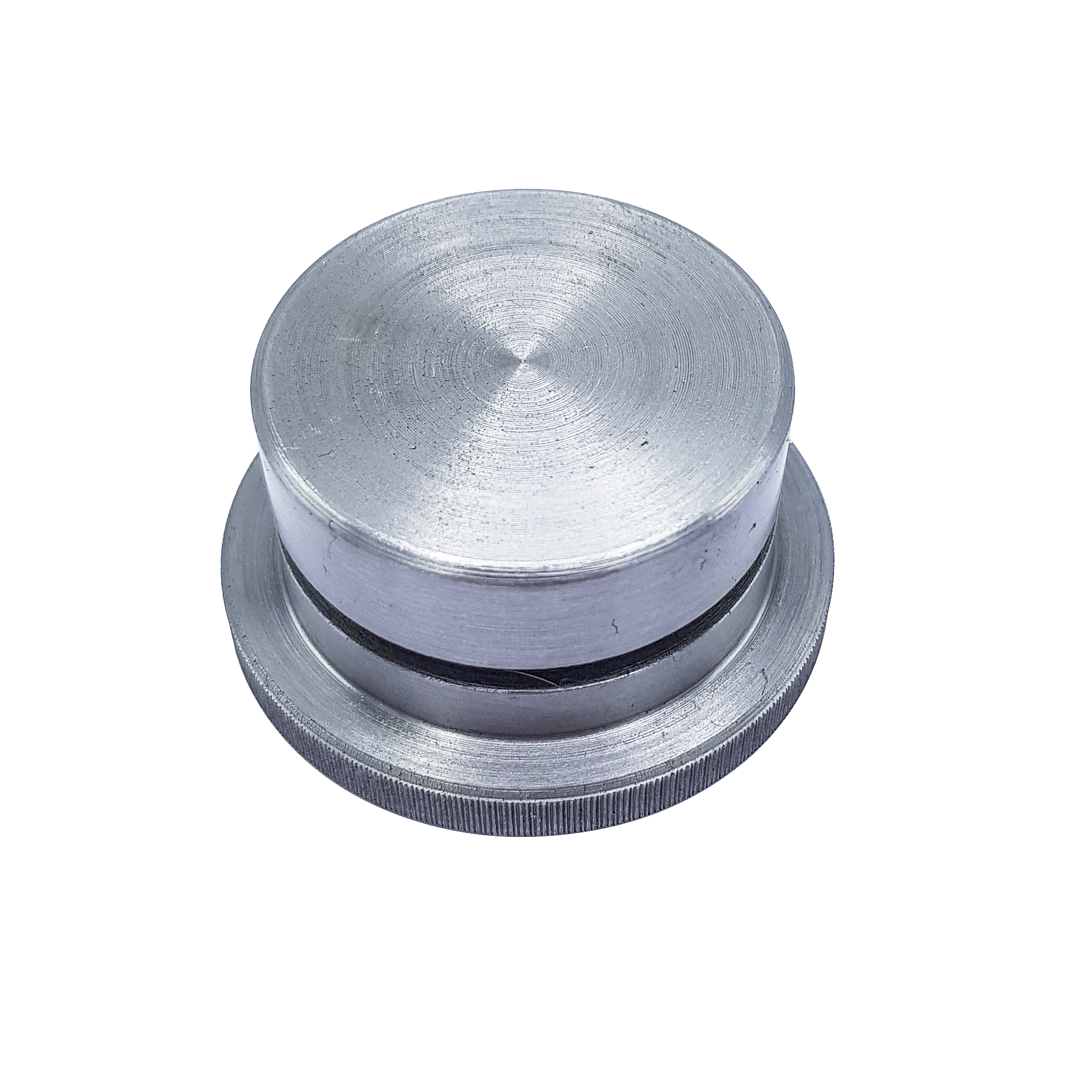 APS-ITM0000648 - CLOSING PLUG