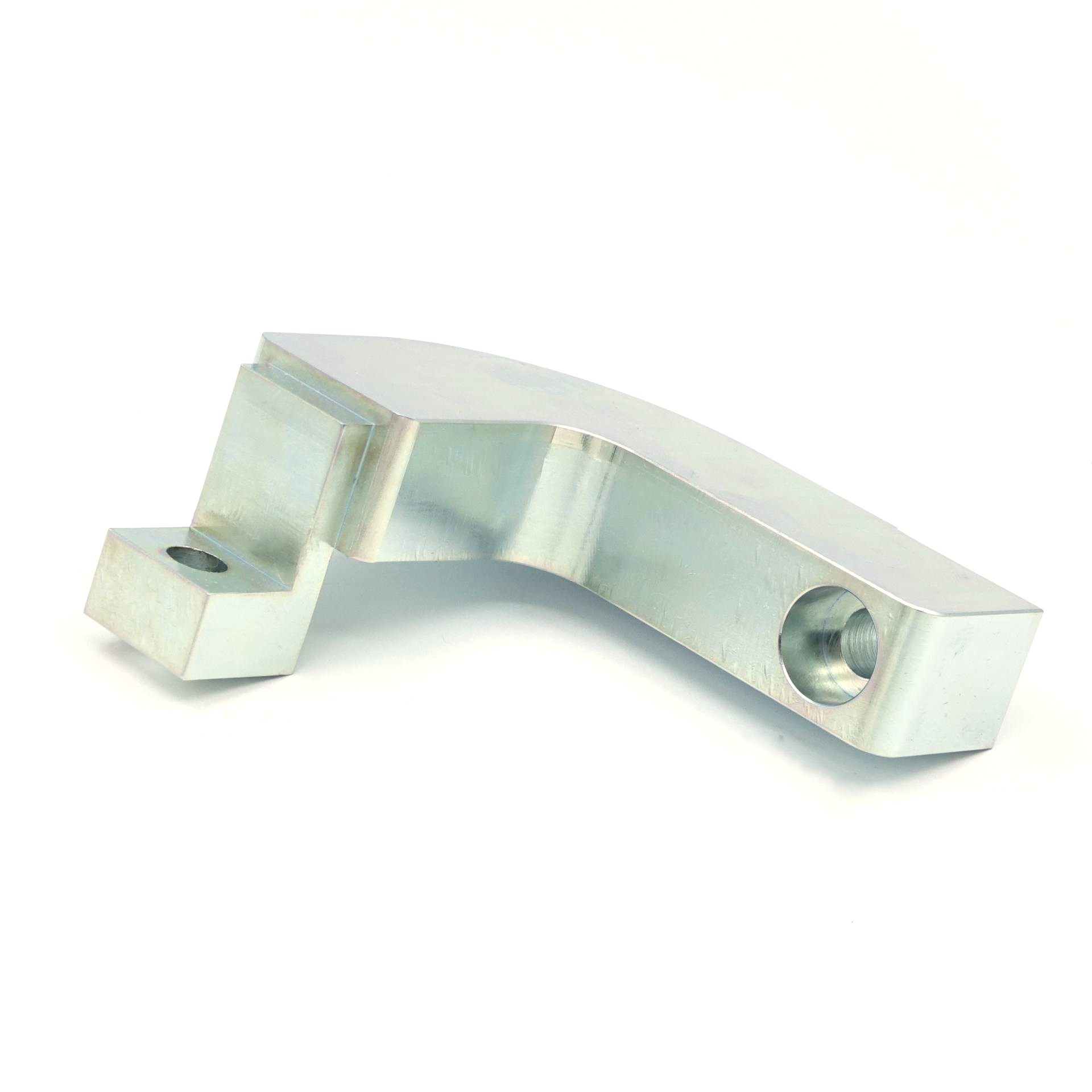 APS-ITM0000651 - SUPPORT