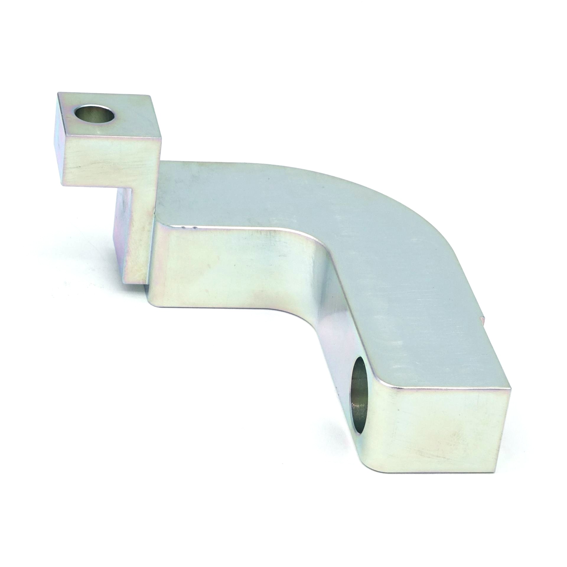 APS-ITM0000654 - SUPPORT