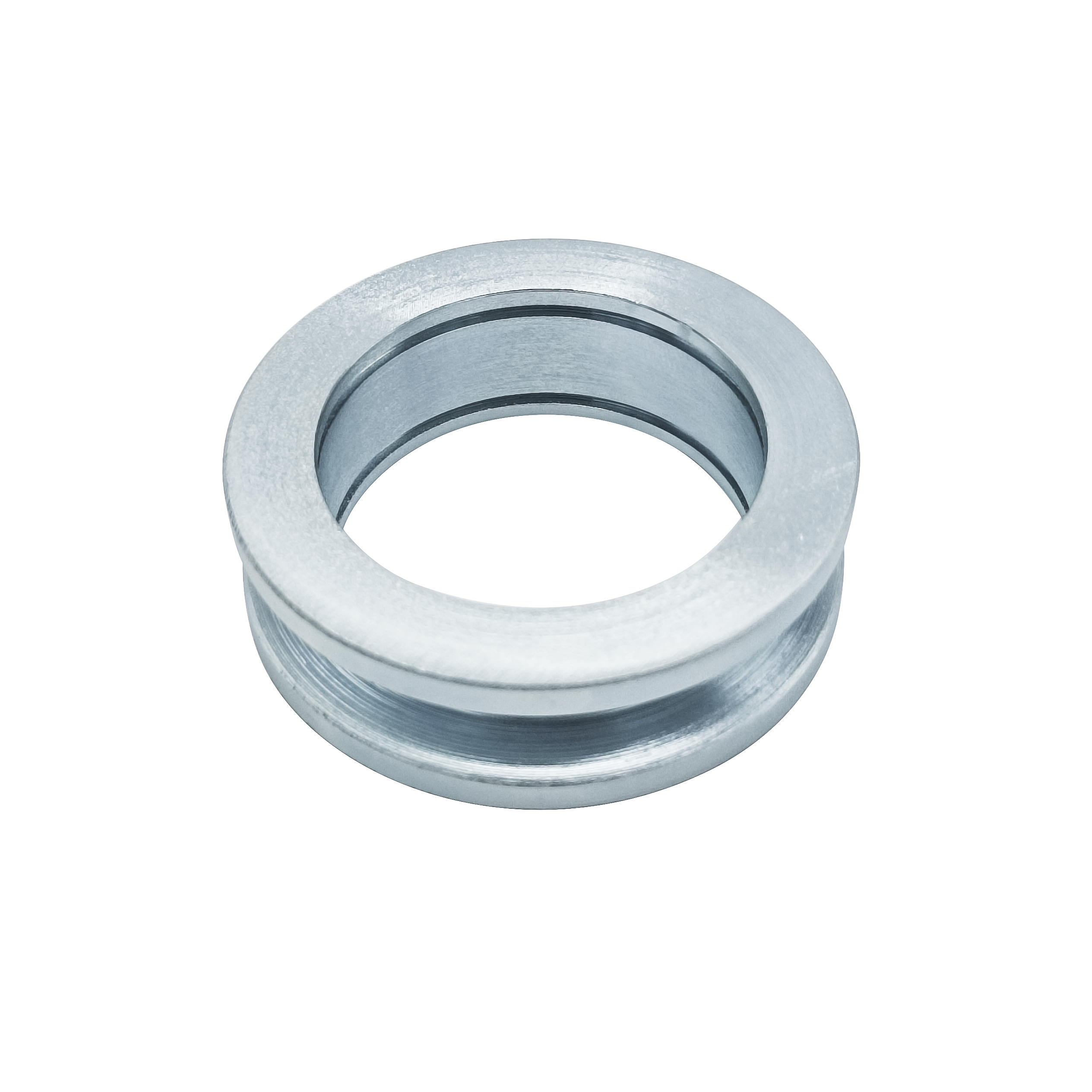 APS-ITM0000675 - ROLLER
