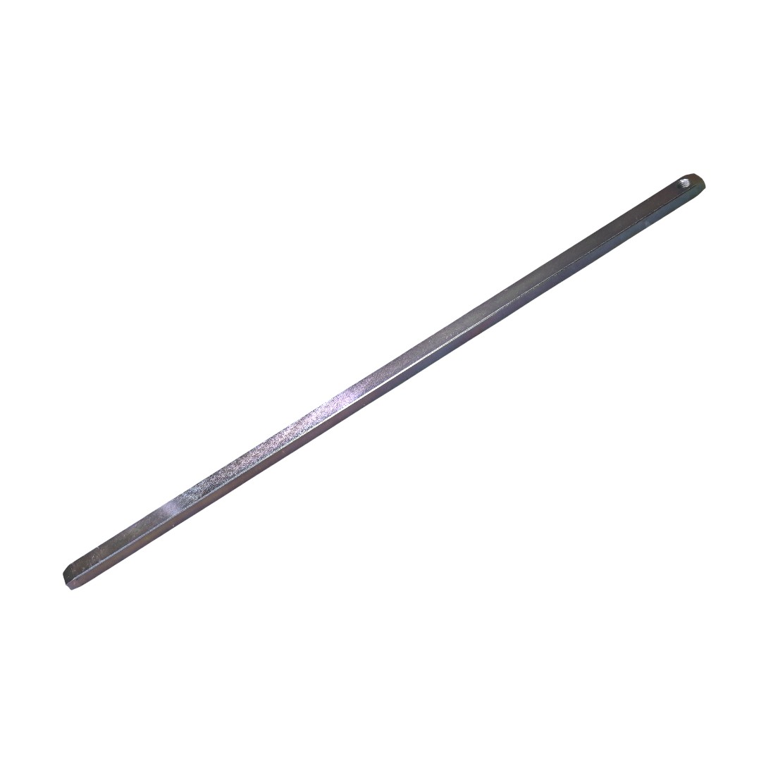 APS-ITM0038709 - RAIL