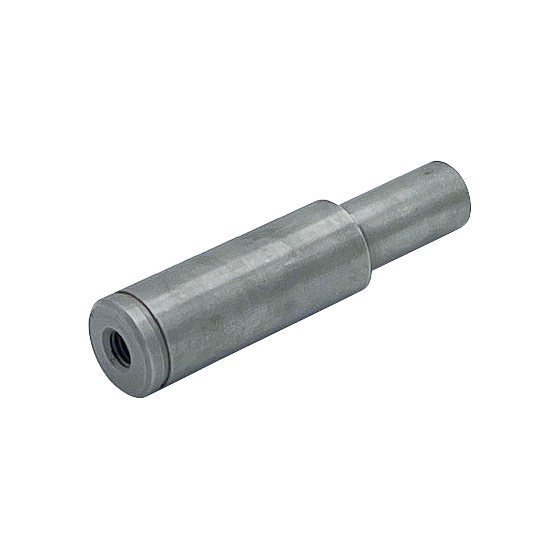 APS-ITM0000843 - AXLE