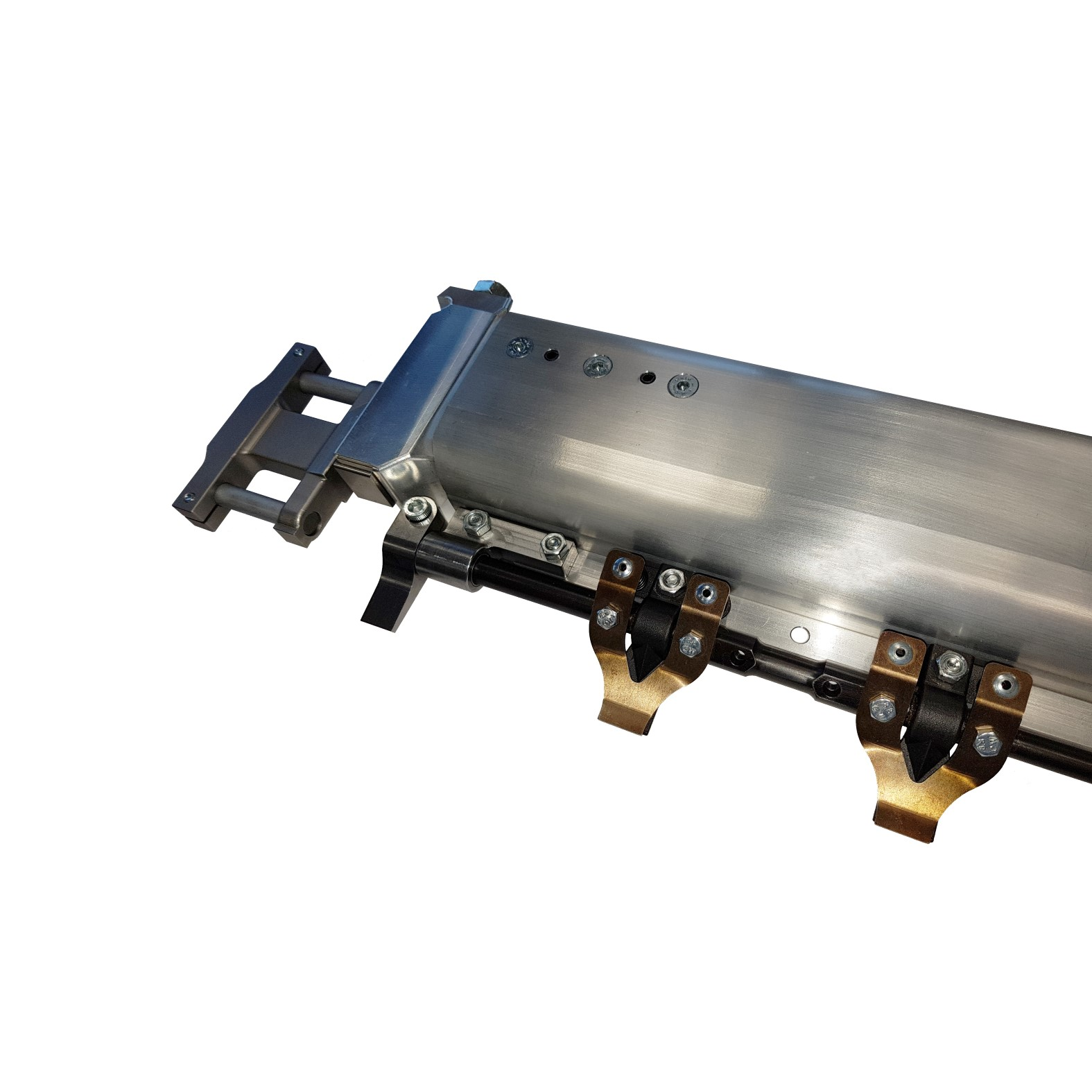 APS-ITM0044178 - GRIPPER BAR (12 GRIPPERS)