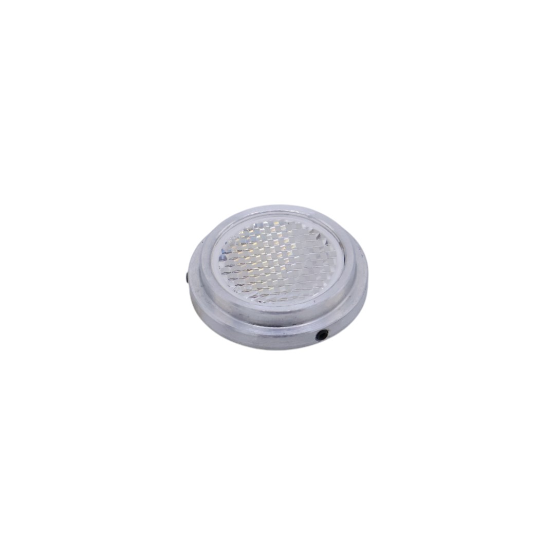 APS-ITM0000912 - REFLECTOR