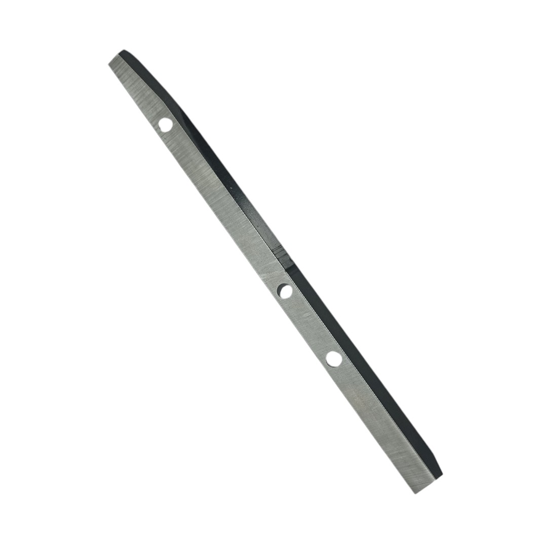 APS-ITM0000966 - CHAINS GUIDE