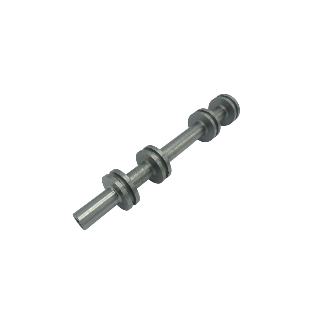 APS-ITM0094158 - DISTRIBUTER