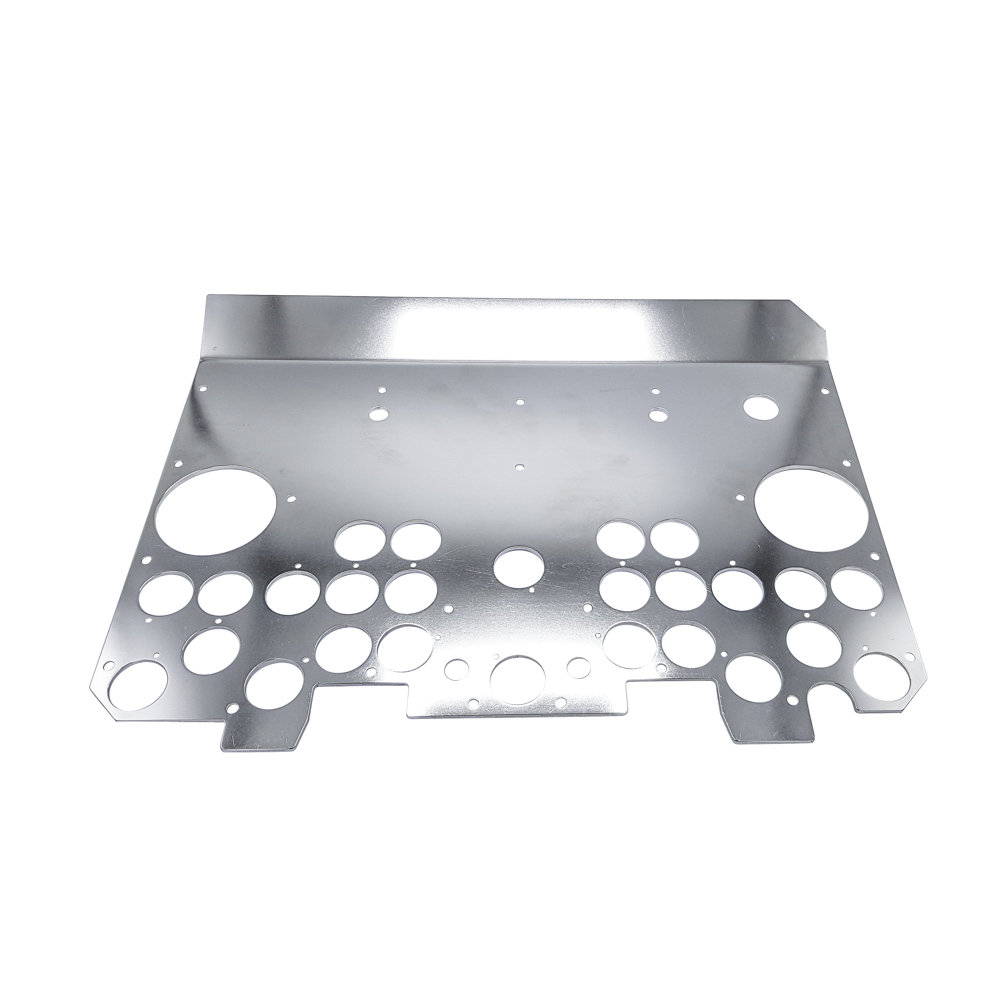 APS-ITM0041721 - RACK
