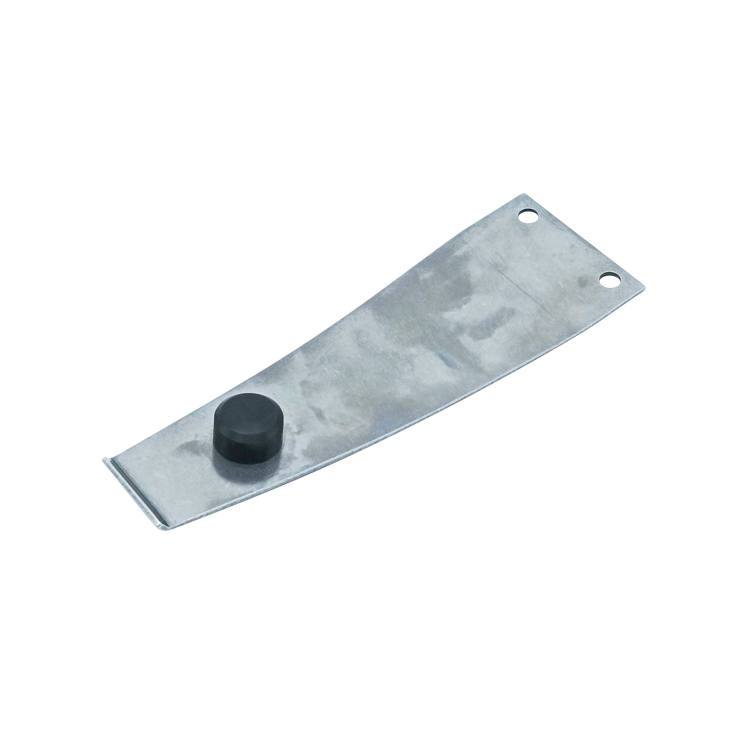 APS-ITM0047760 - GRIPPER, MOVABLE