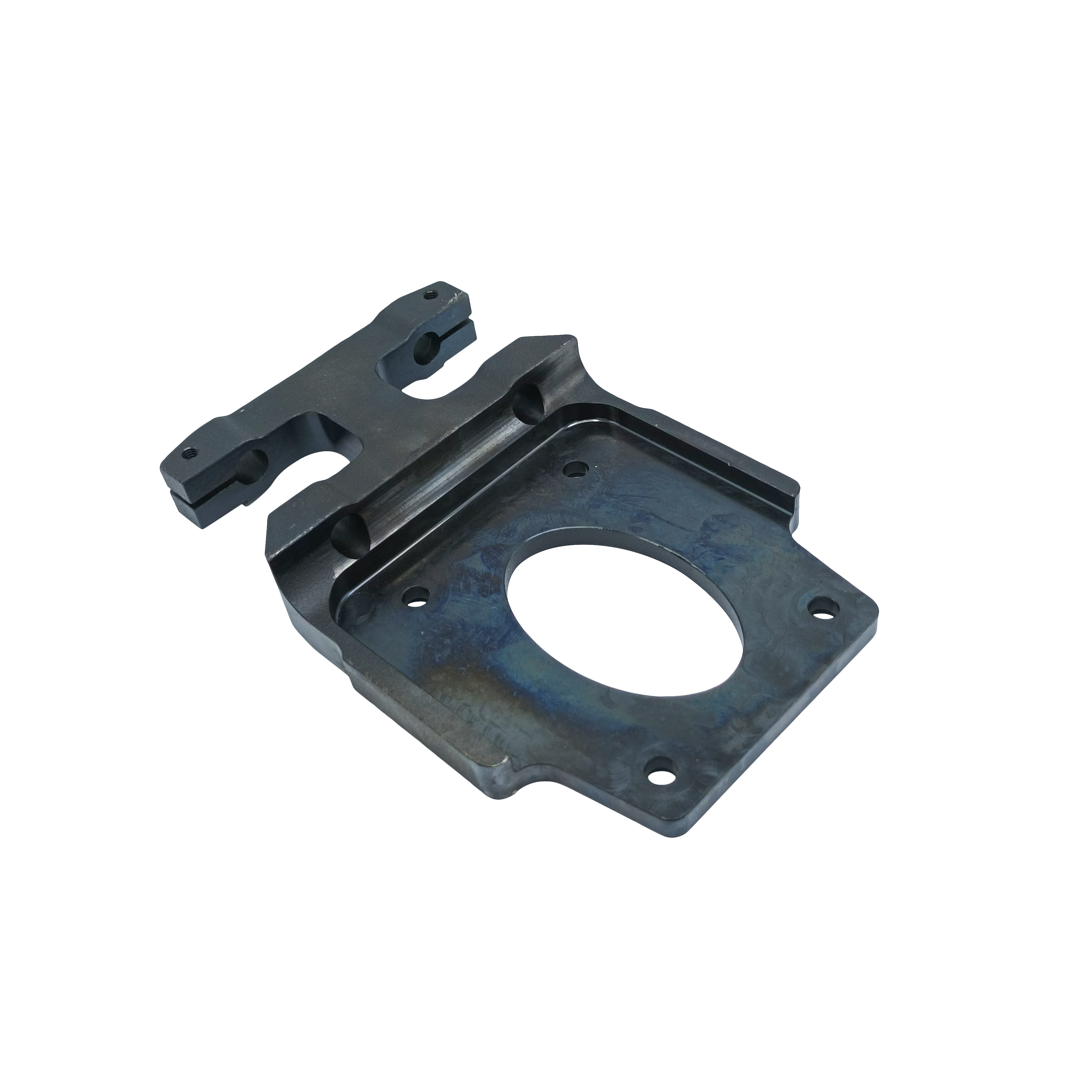 APS-ITM0047763 - FASTENING PIECE