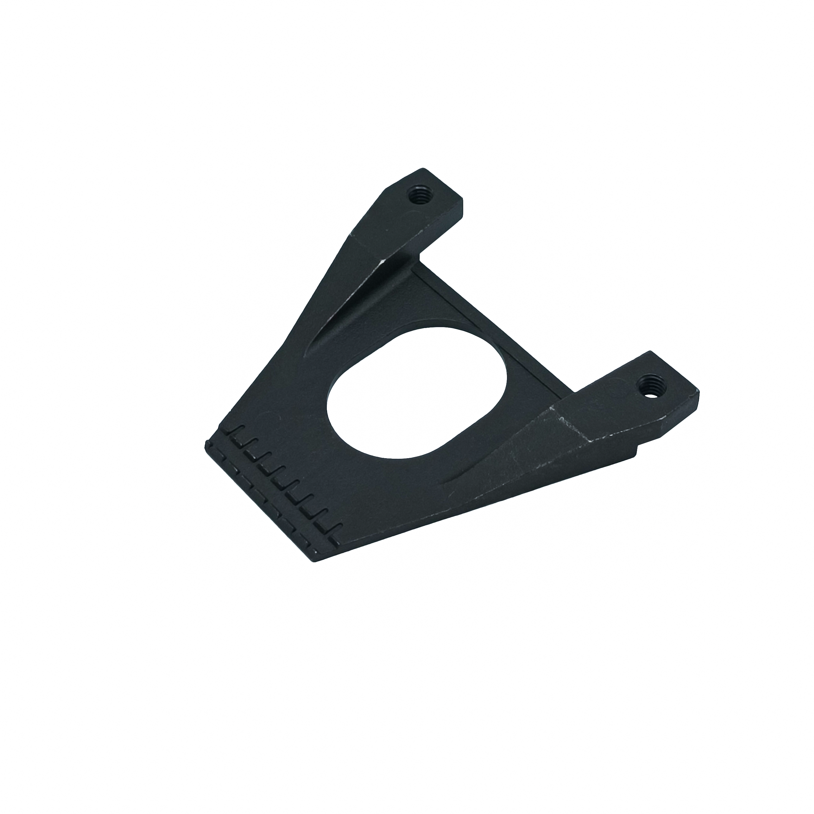 APS-ITM0062634 - GRIPPER, STATIONARY