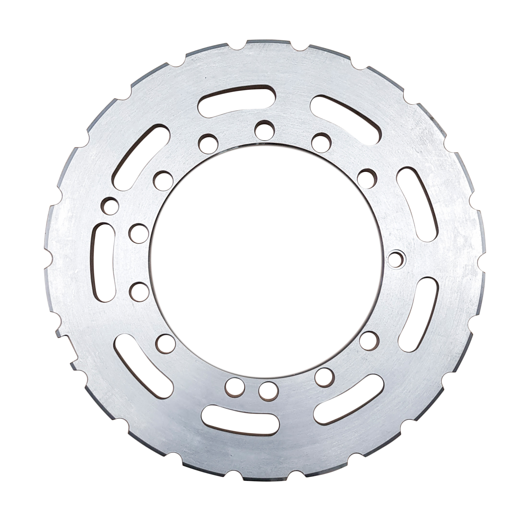 APS-ITM0045810 - SPROCKET WHEEL OOS