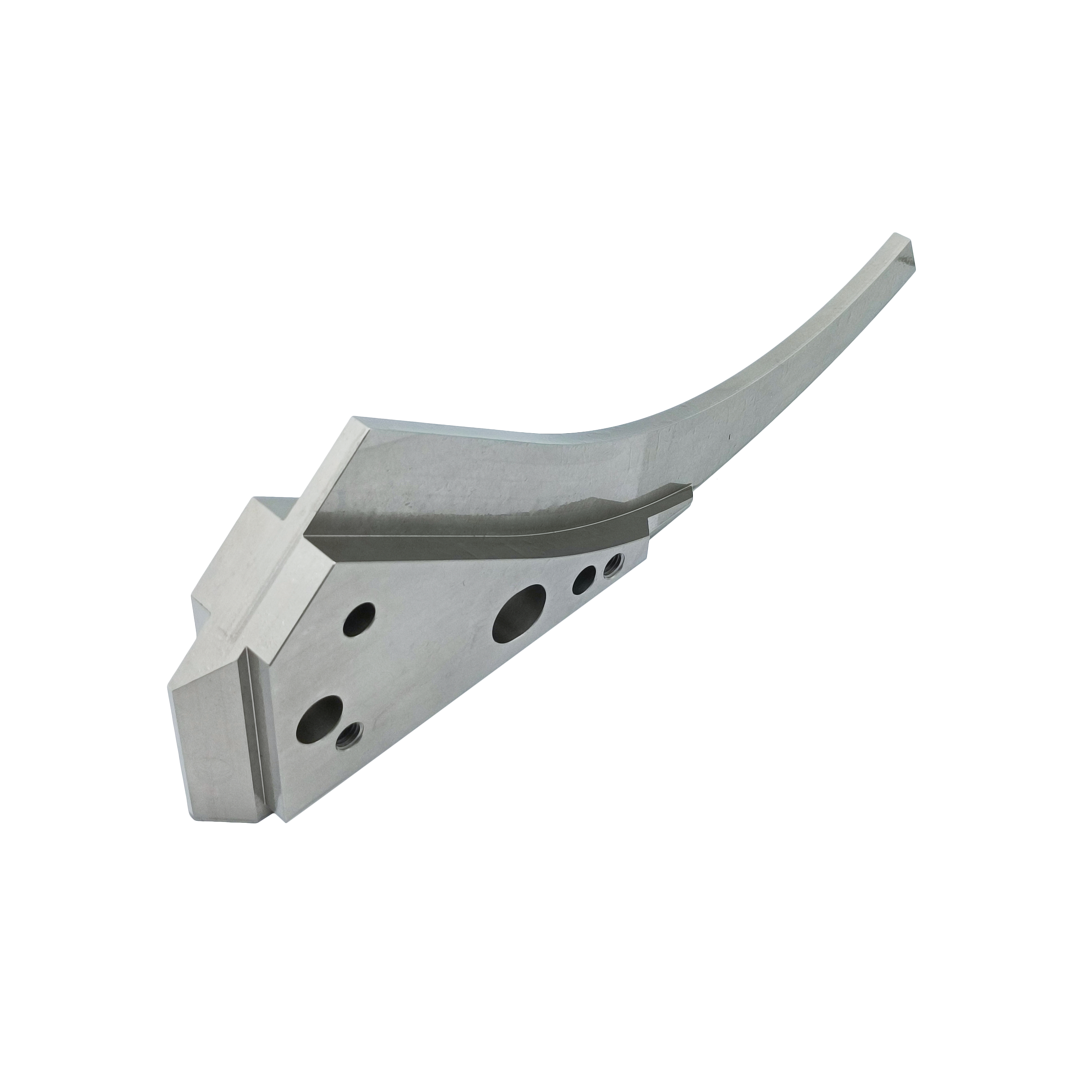 APS-ITM0101727 - CHAINS GUIDE