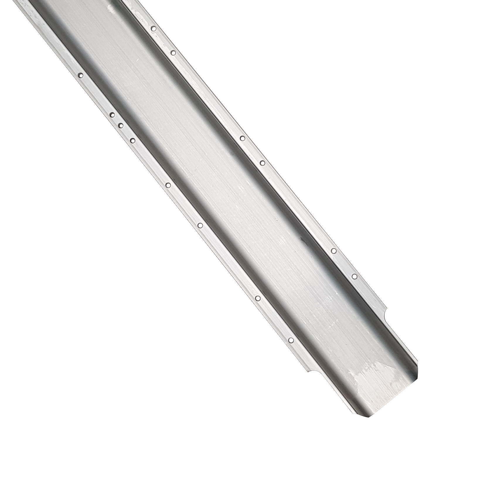 APS-ITM0040995 - SHELL