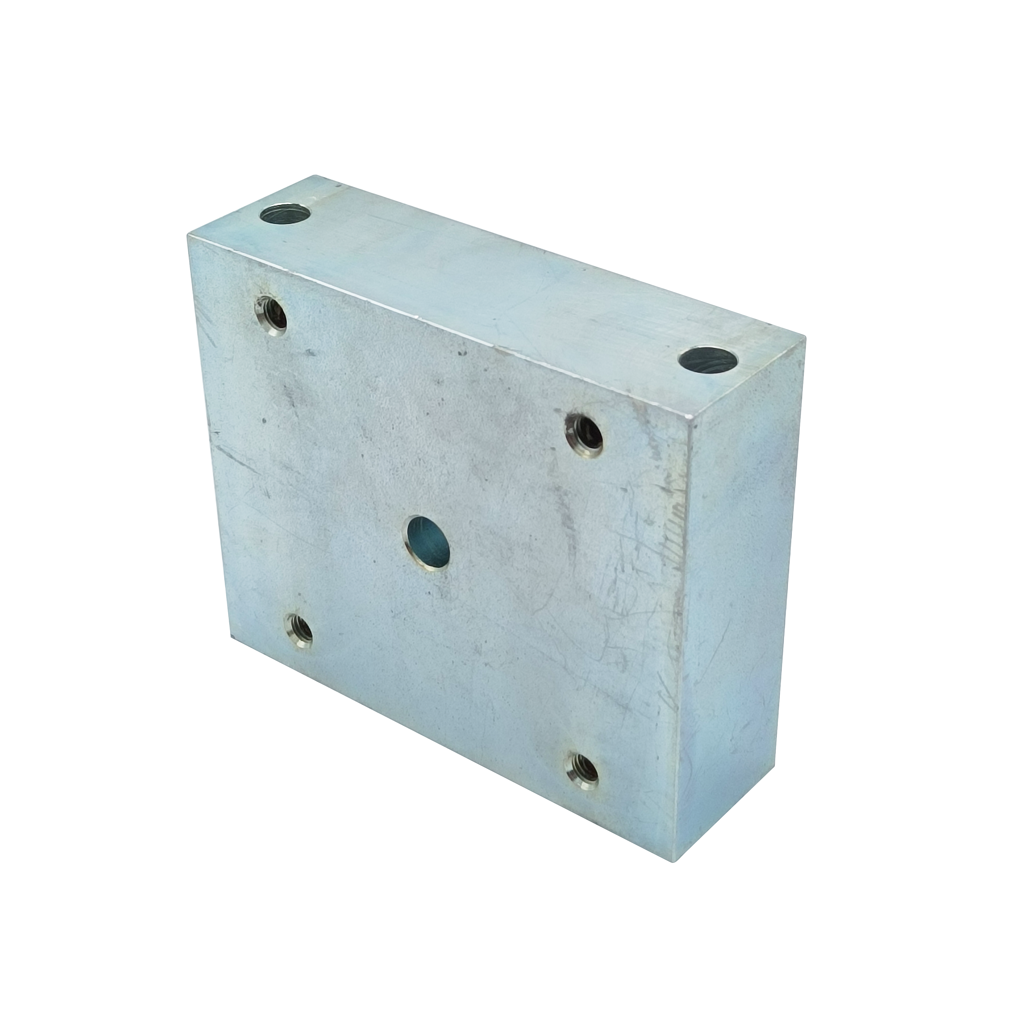APS-ITM0102225 - SUPPORT