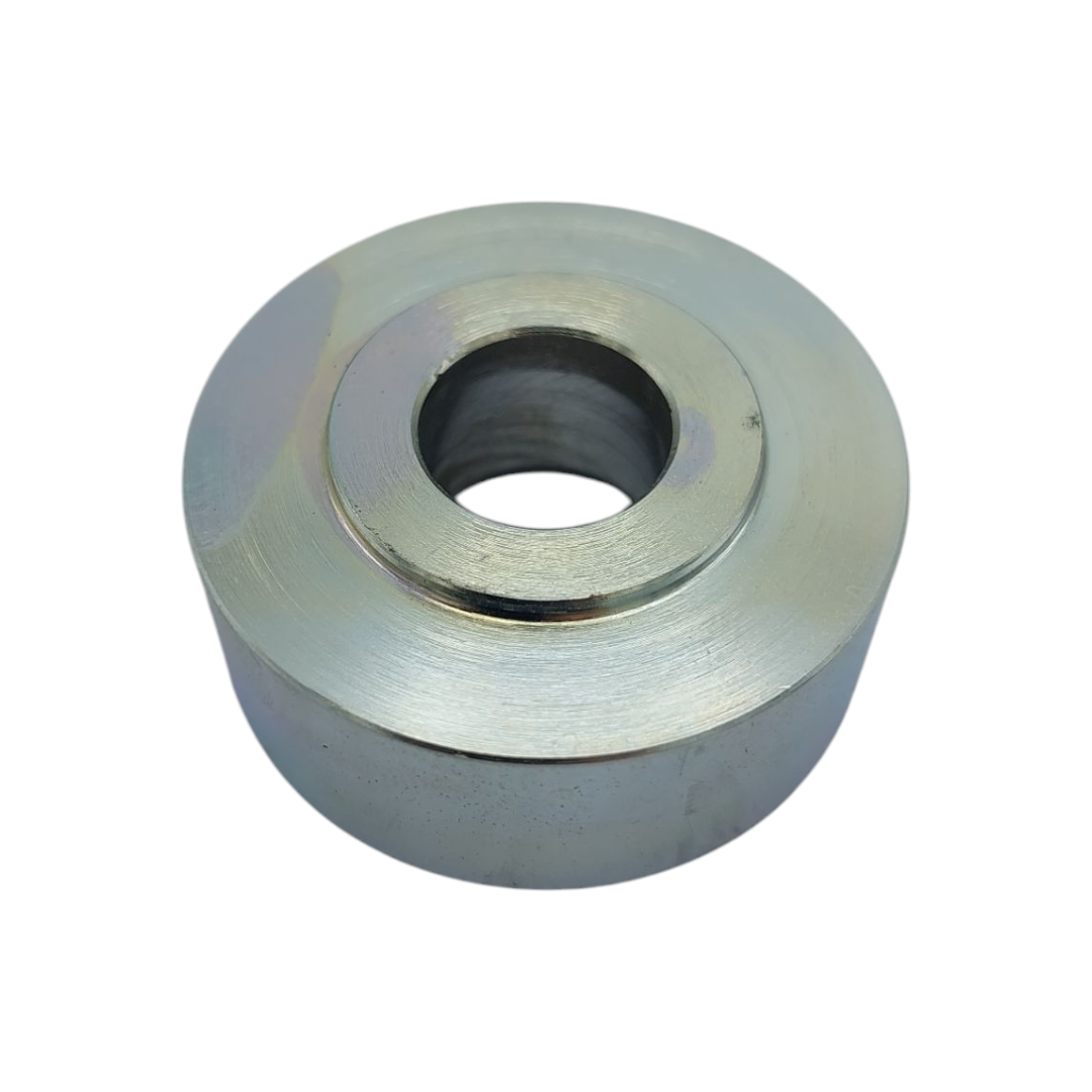 APS-ITM0039030 - ROLLER