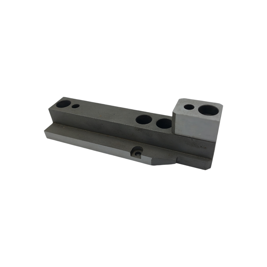 APS-ITM0092280 - CENTERING PIECE