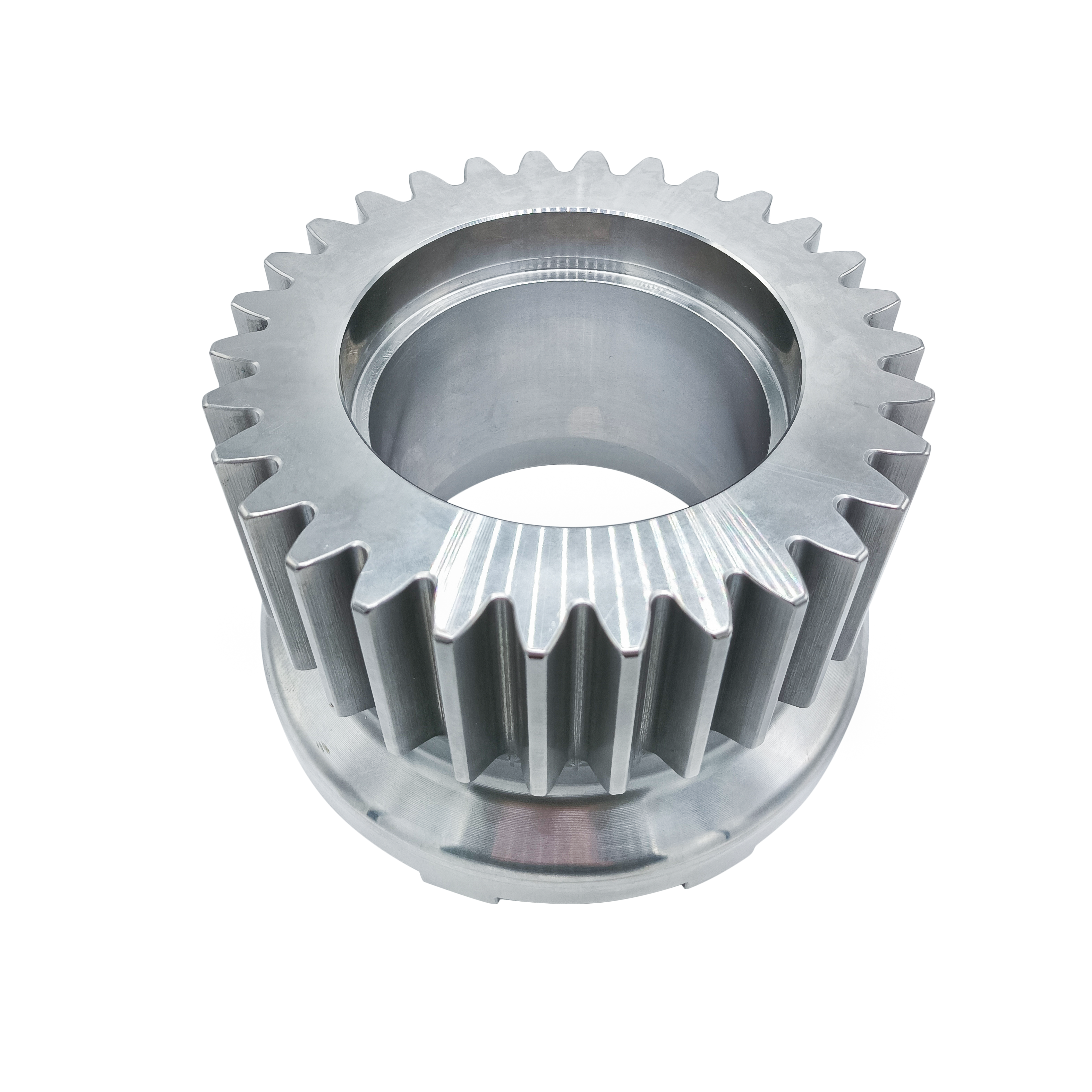 APS-ITM0046956 - CLAW PINION