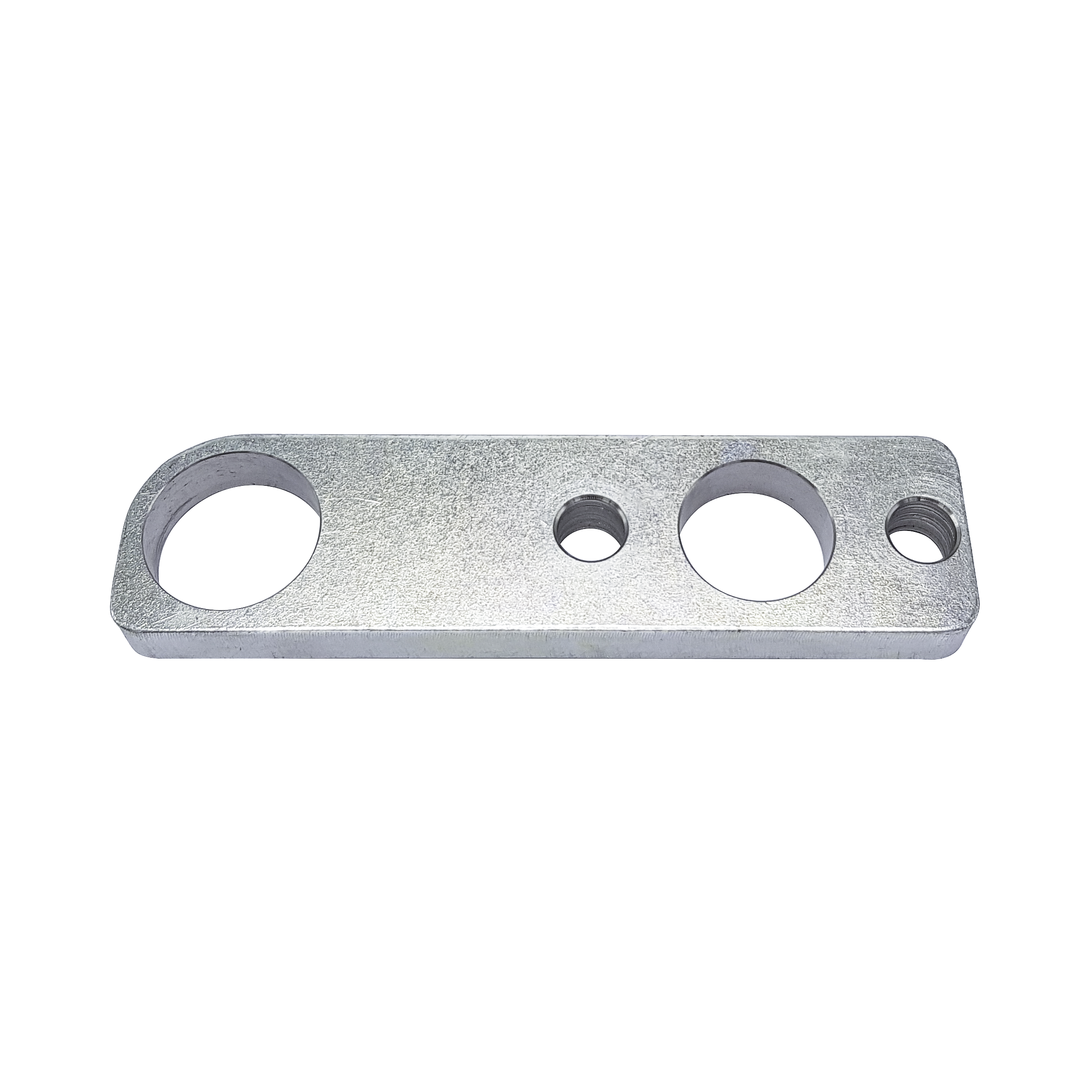 APS-ITM0092328 - LEVER