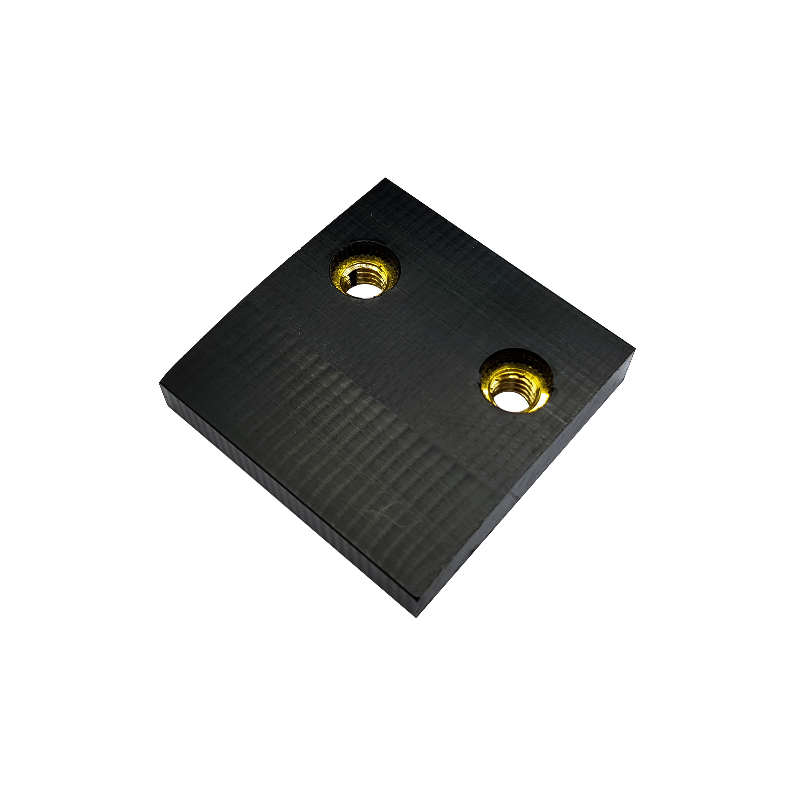 APS-ITM0062631 - DOWN STOP