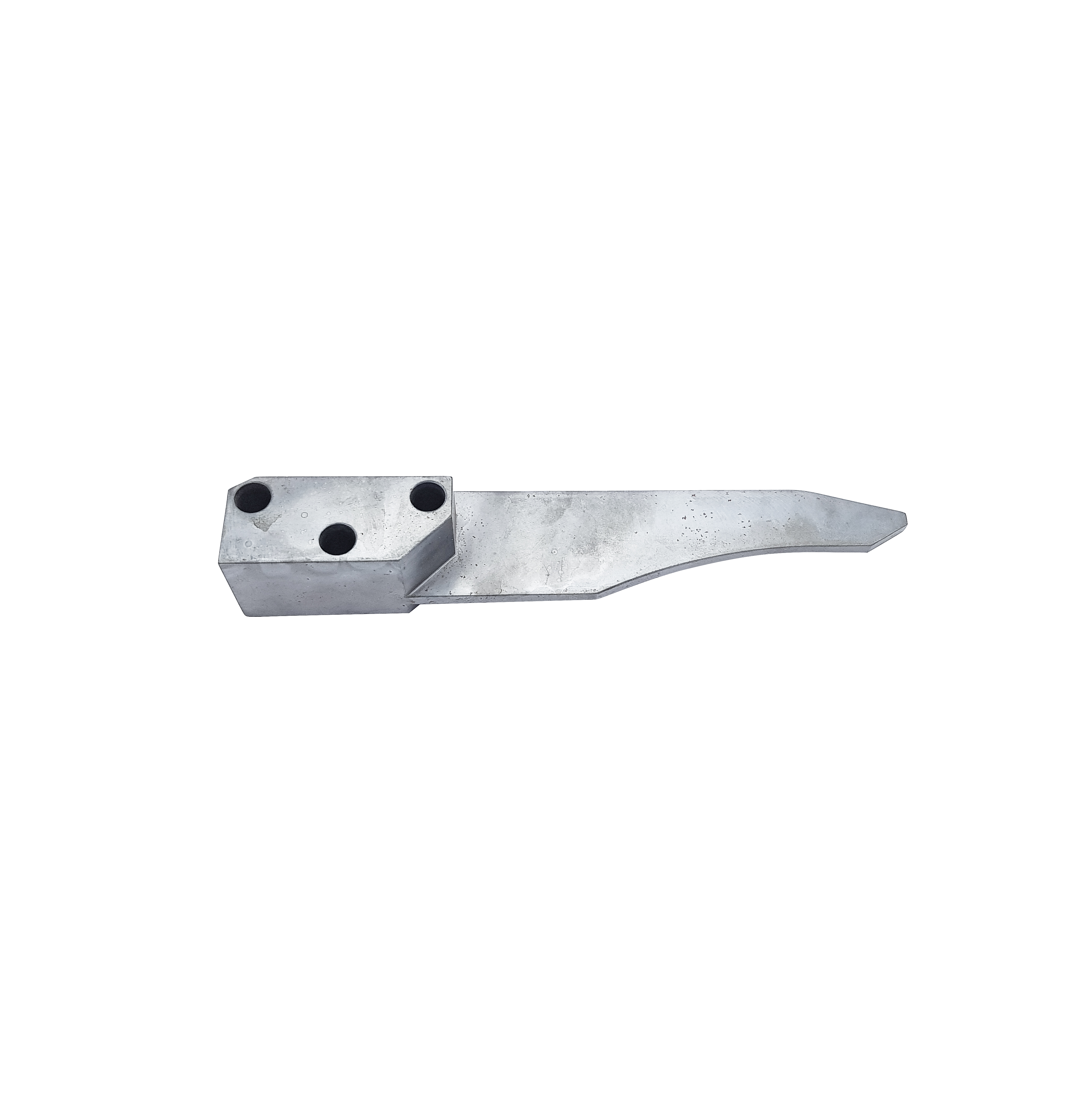 APS-ITM0093498 - CHAINS GUIDE