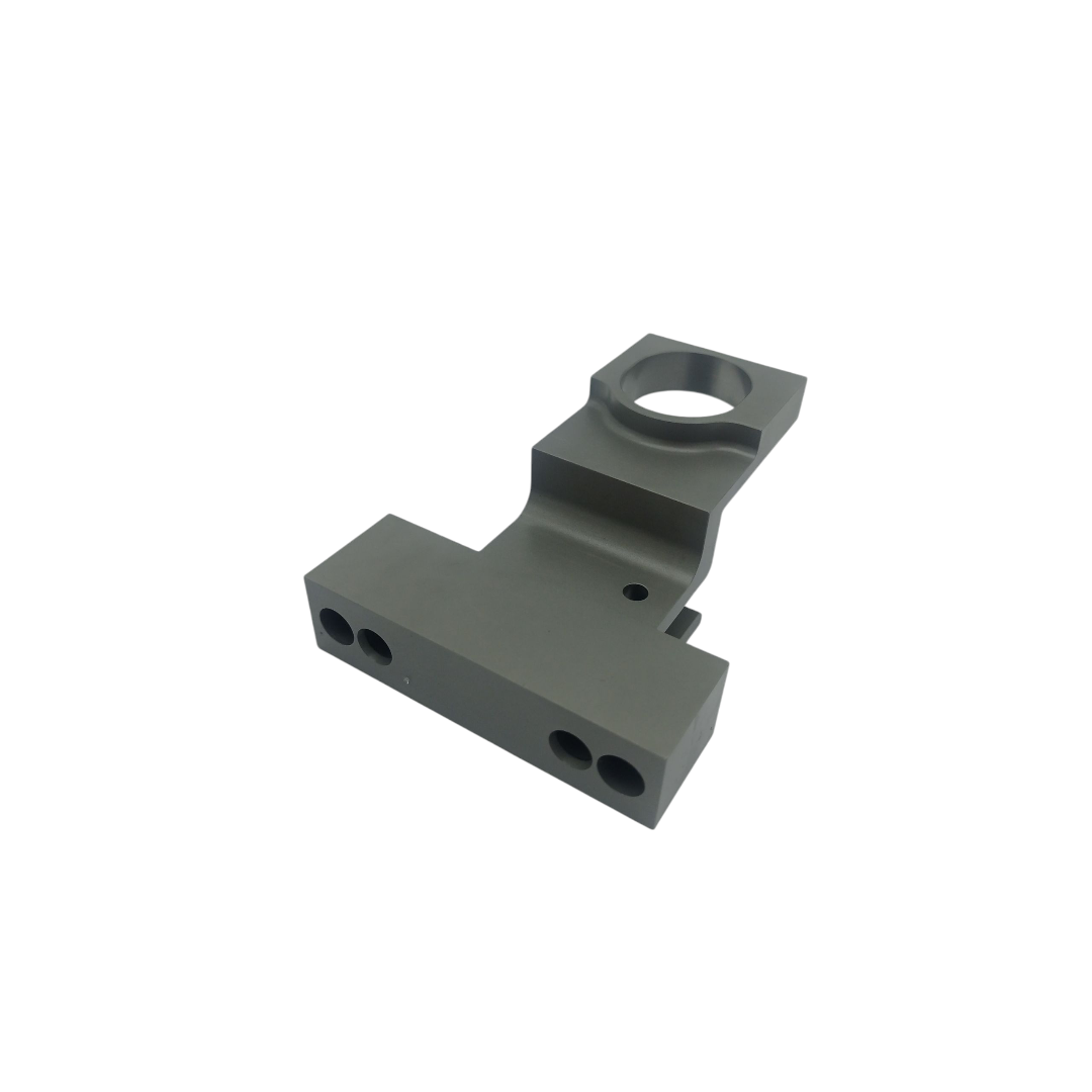 APS-ITM0067293 - CENTERING PIECE