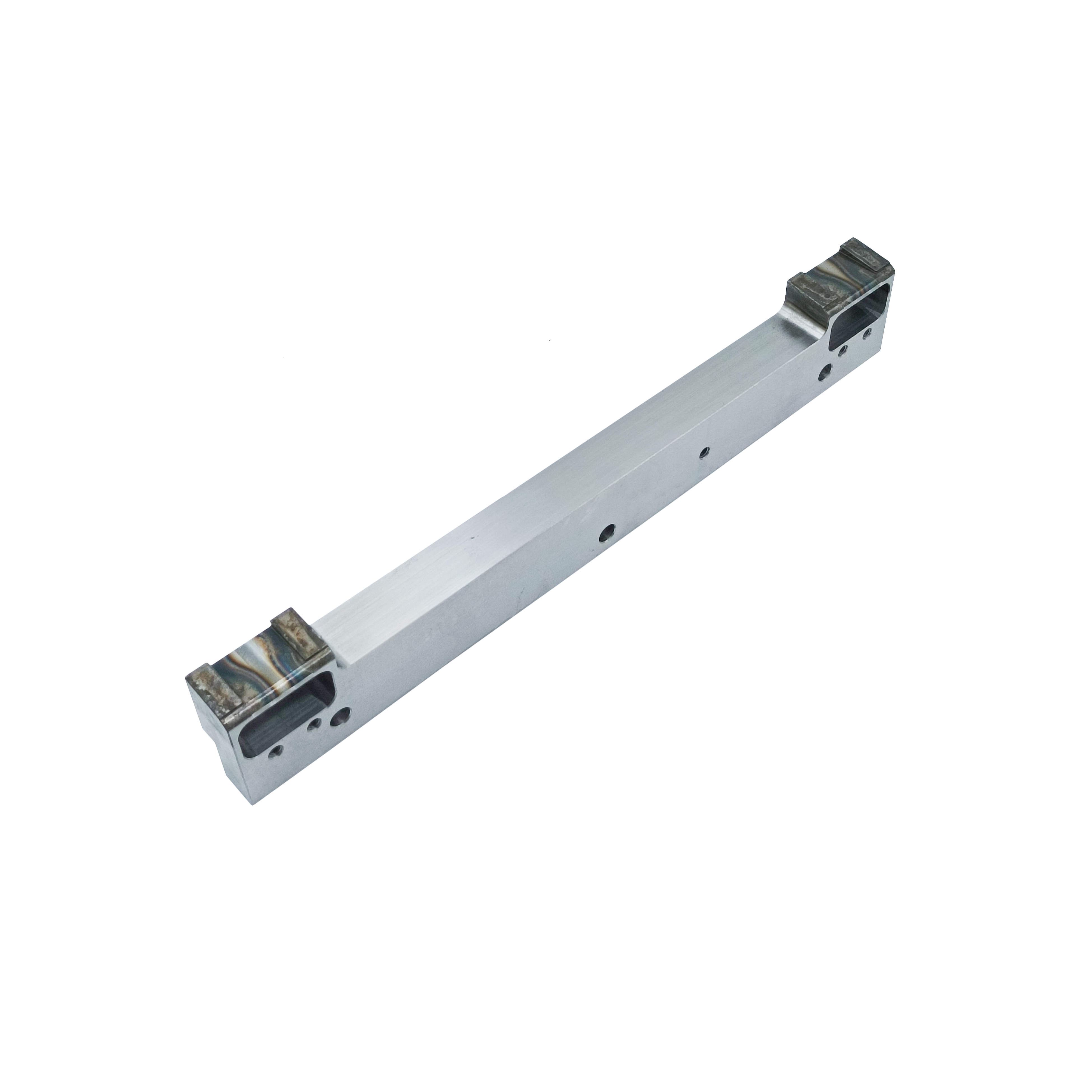 APS-ITM0092115 - CALIPER INSERT