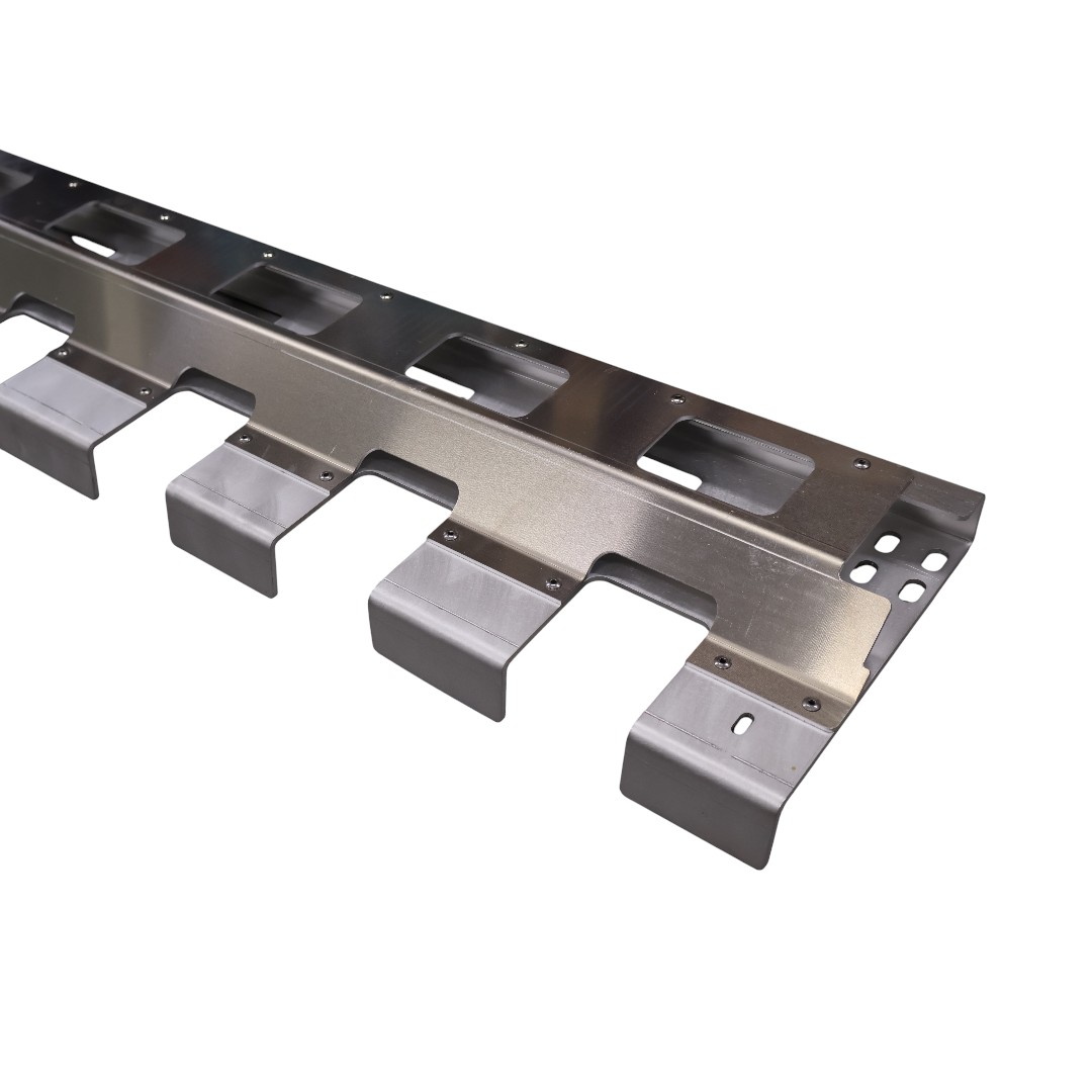 APS-ITM0041550 - EJECTOR