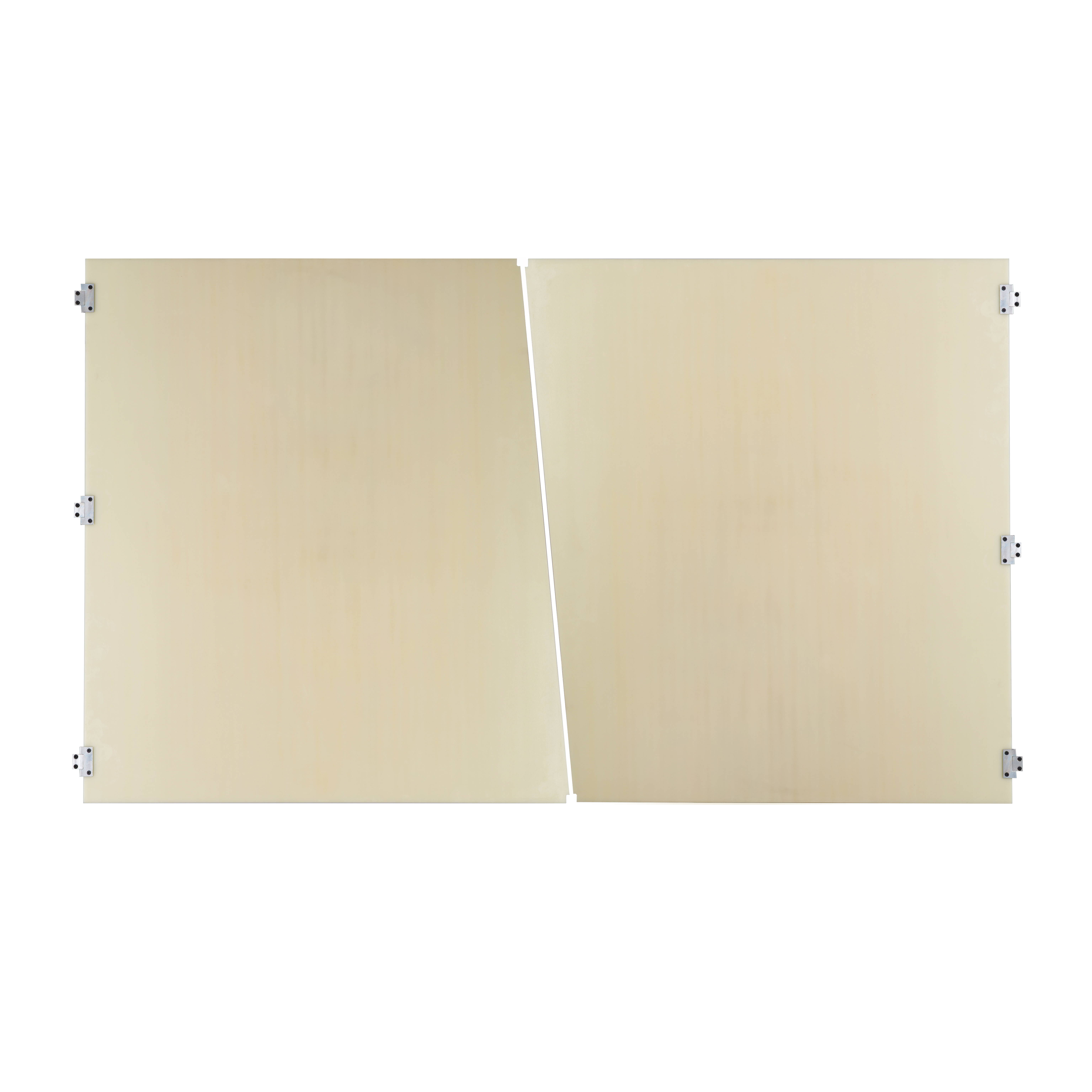 APS-ITM0101544 - SET PROT. PLATES (OS-OOS)
