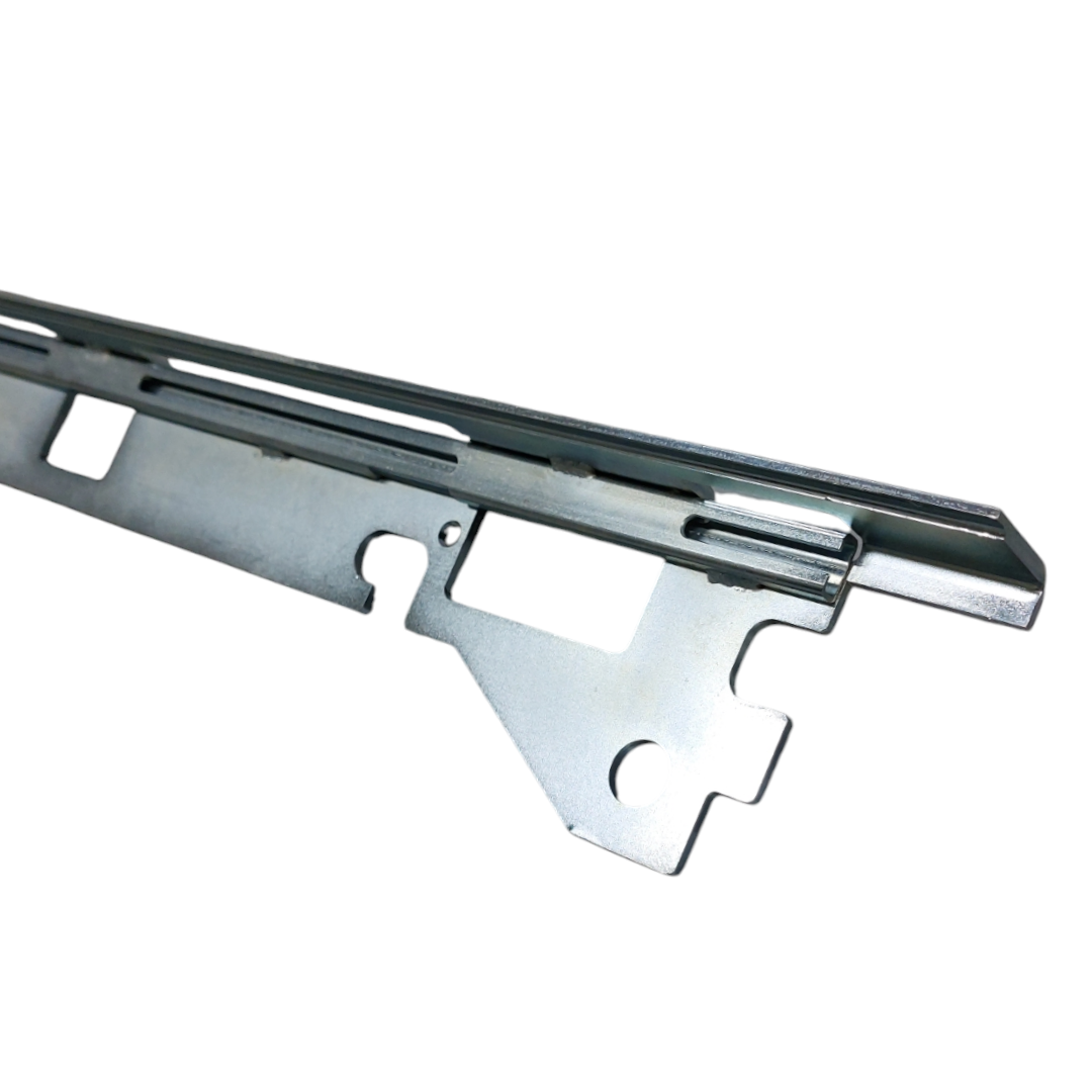 APS-ITM0043056 - TOOL