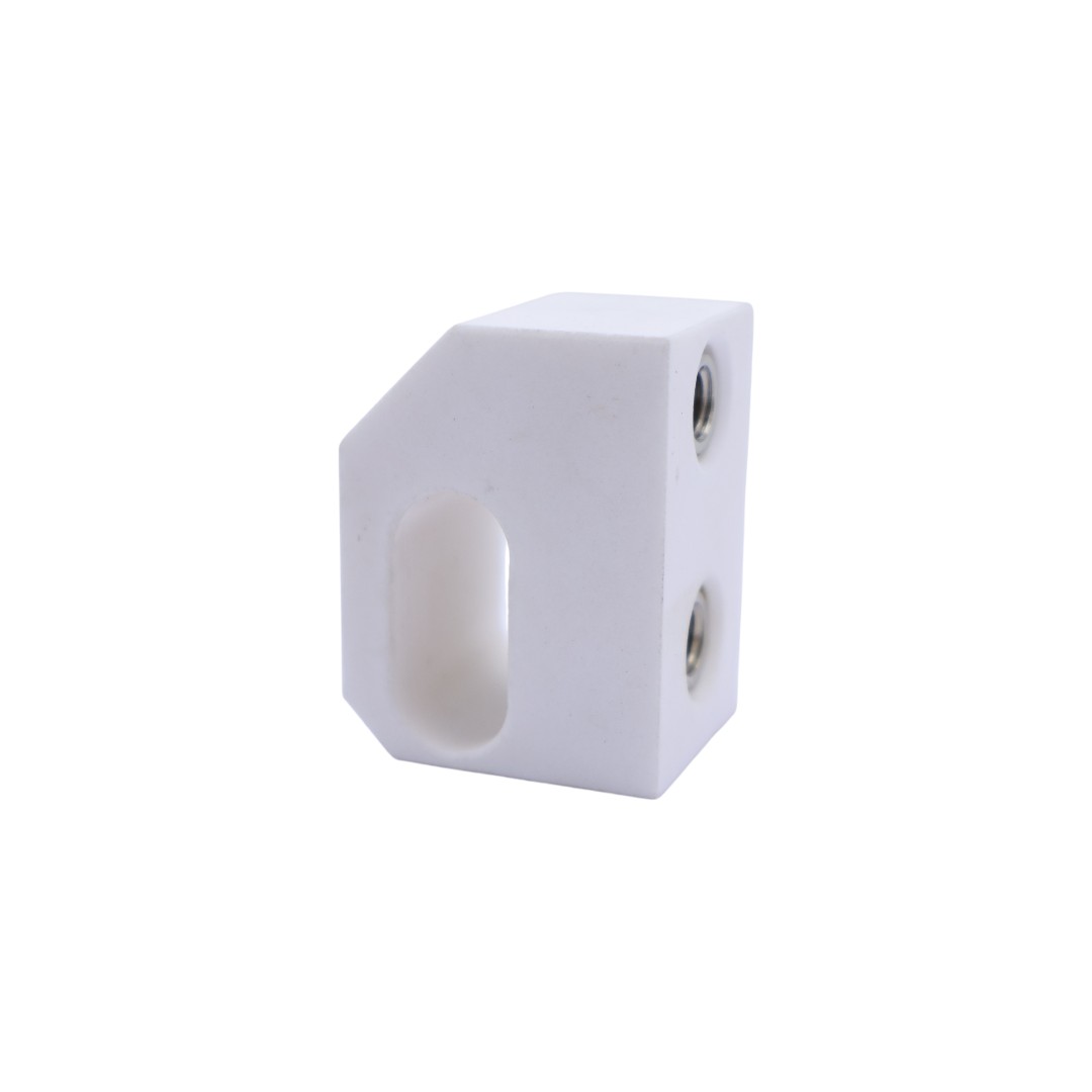 APS-ITM0071097 - BLOCK