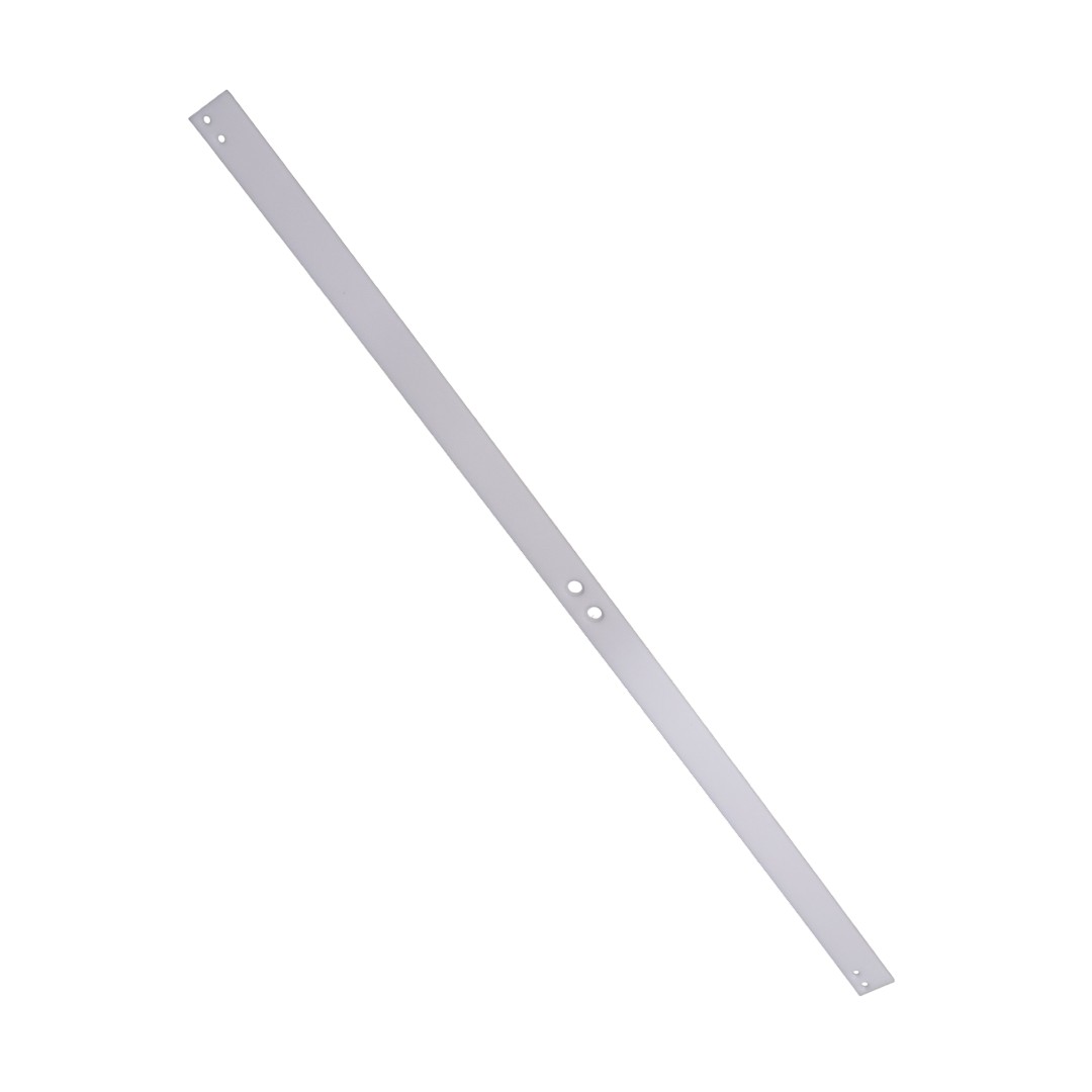 APS-ITM0055290 - SUPPORT