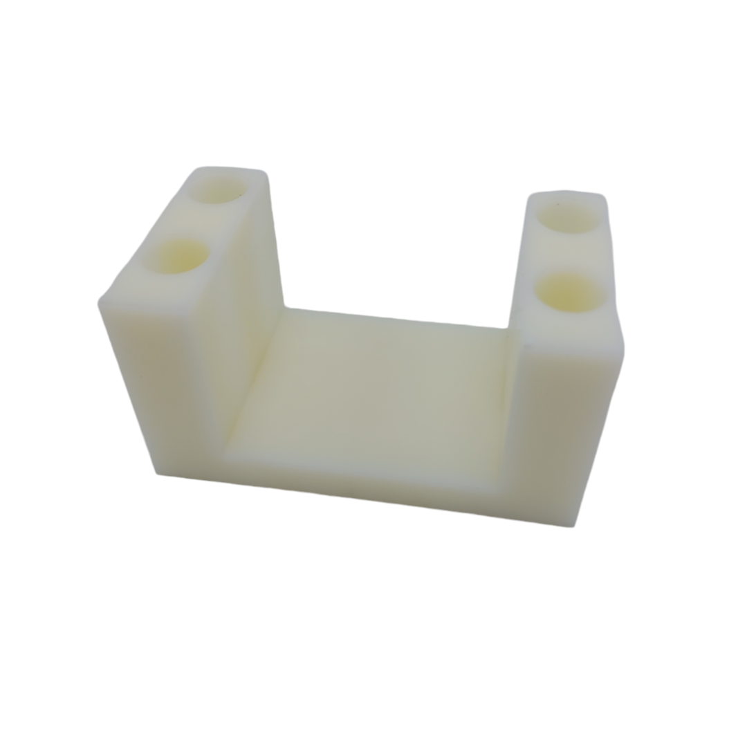 APS-ITM0054030 - GUIDE