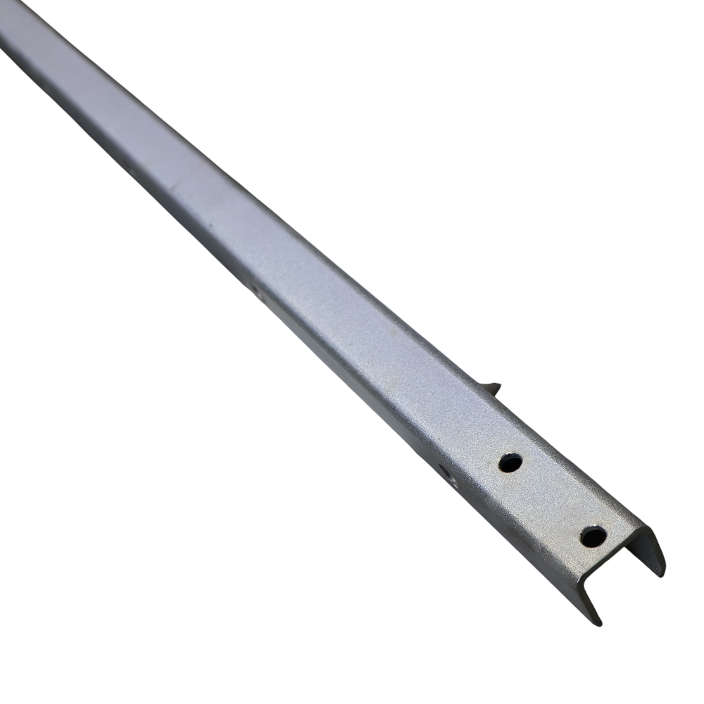 4CB58084 - TUBE