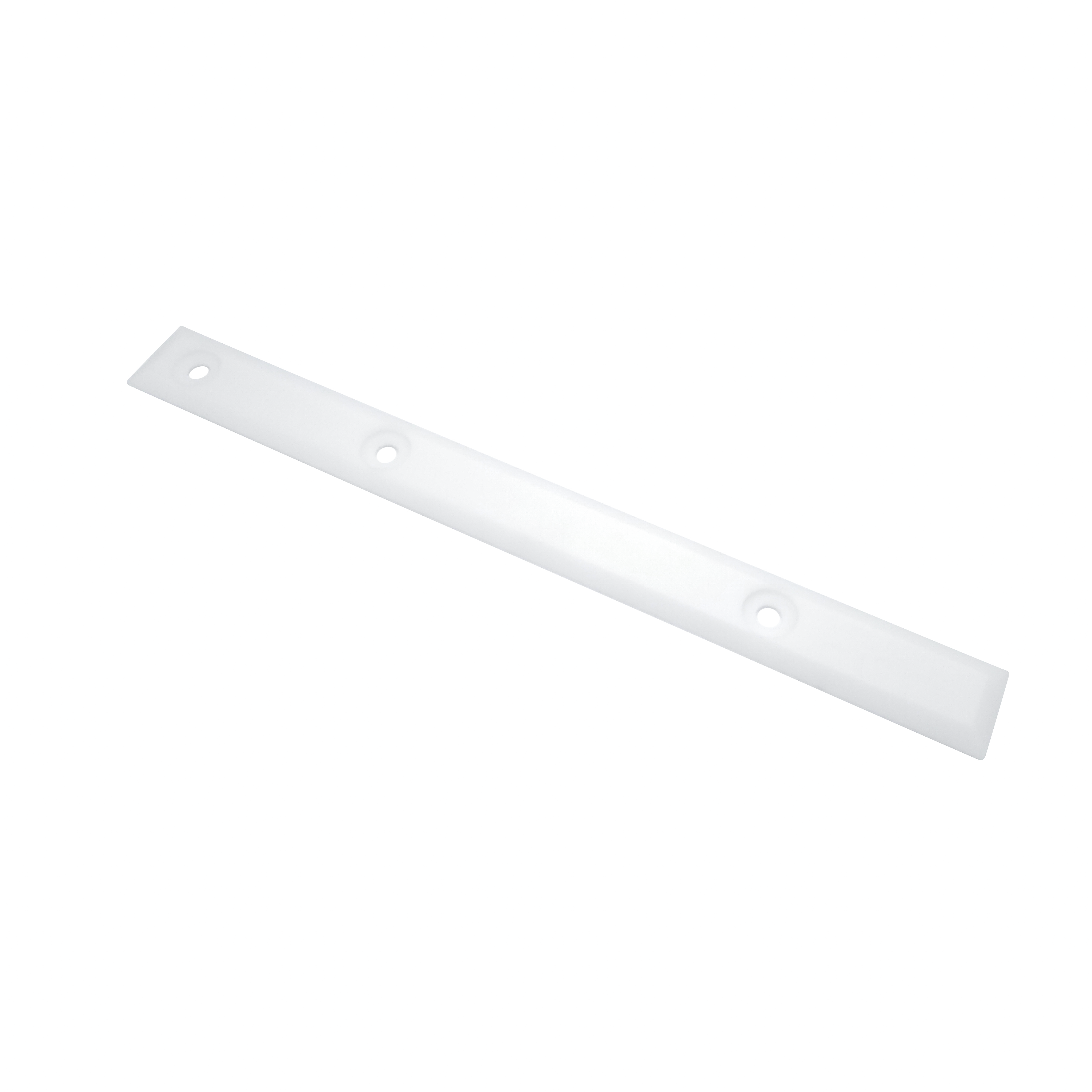 APS-ITM0050241 - SLIDING SHOE