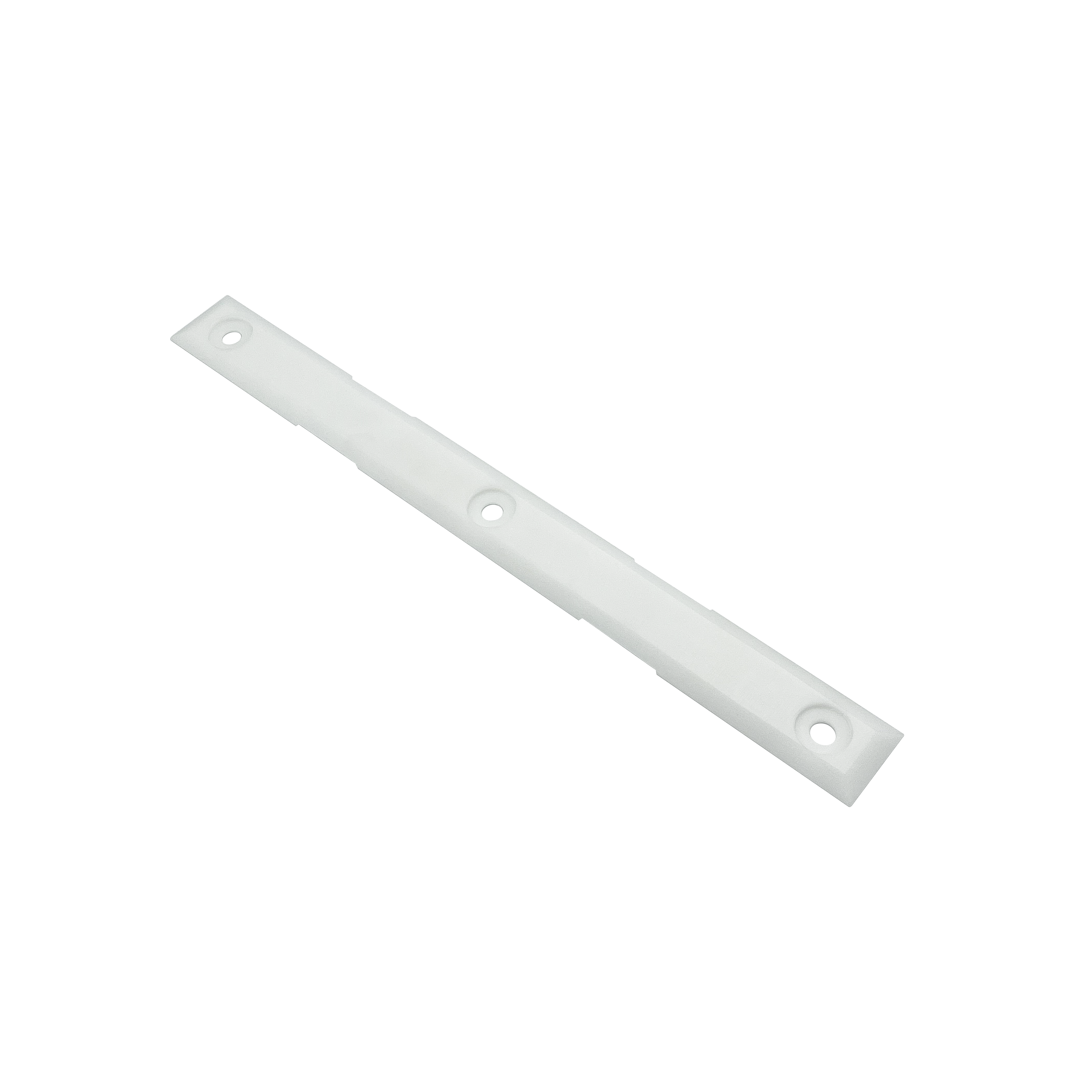 APS-ITM0050244 - SLIDING SHOE