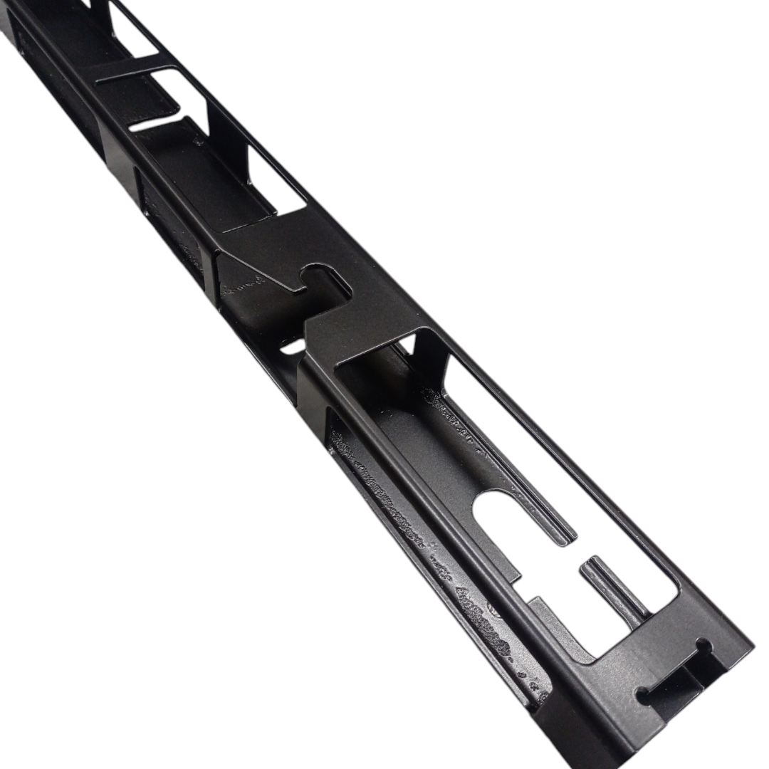 APS-ITM0092379 - GUILLOTINE KNIFE