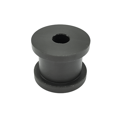 APS-ITM0001041 - ROLLER (SHUTTERS)