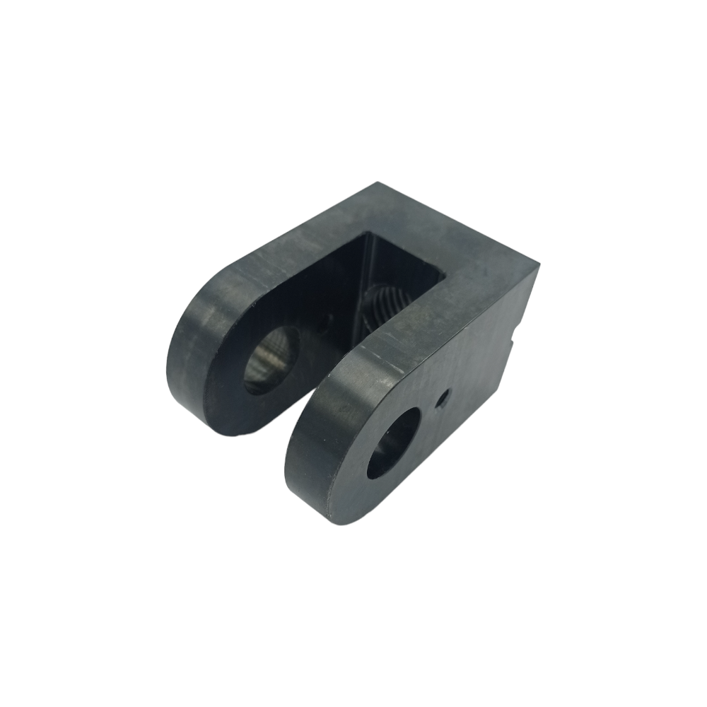 APS-ITM0094146 - PLUMMER-BLOCK